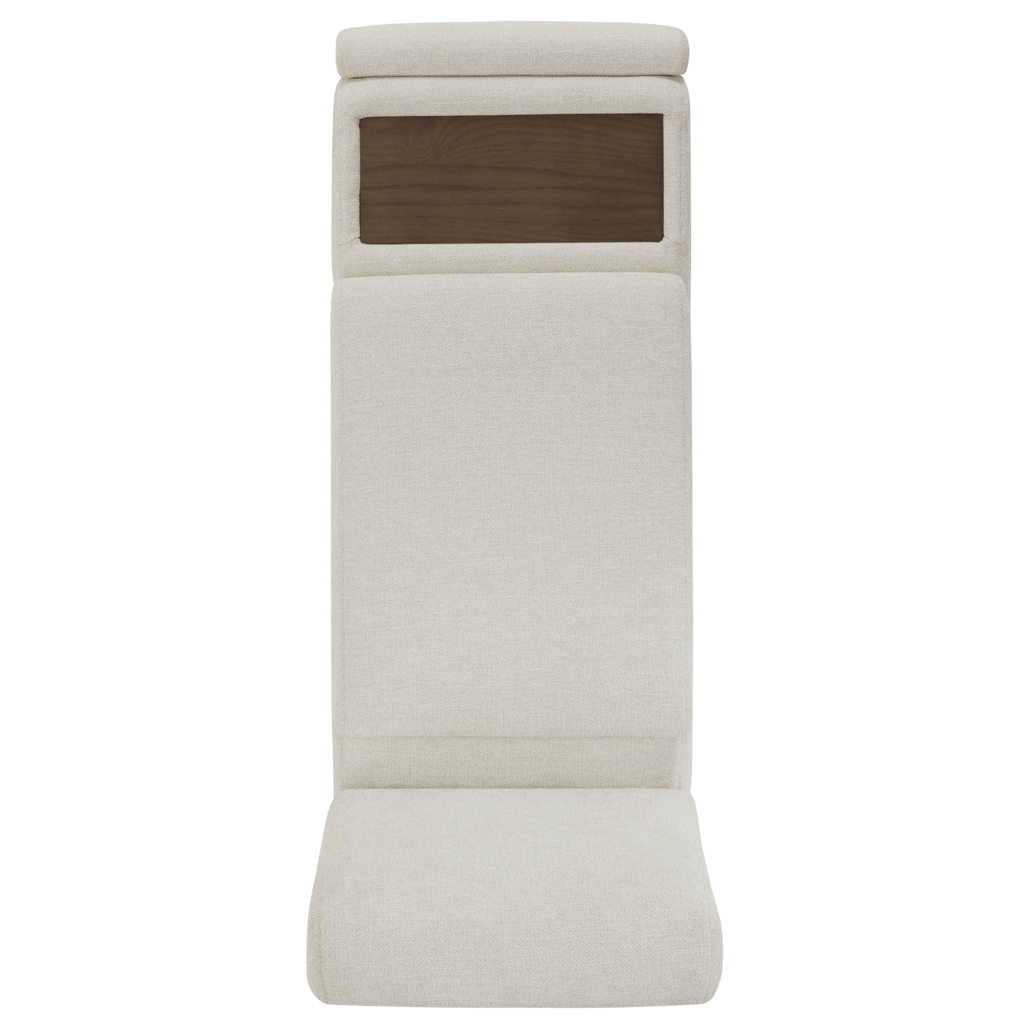 Delaney Power Functional Storage Console - Image 6