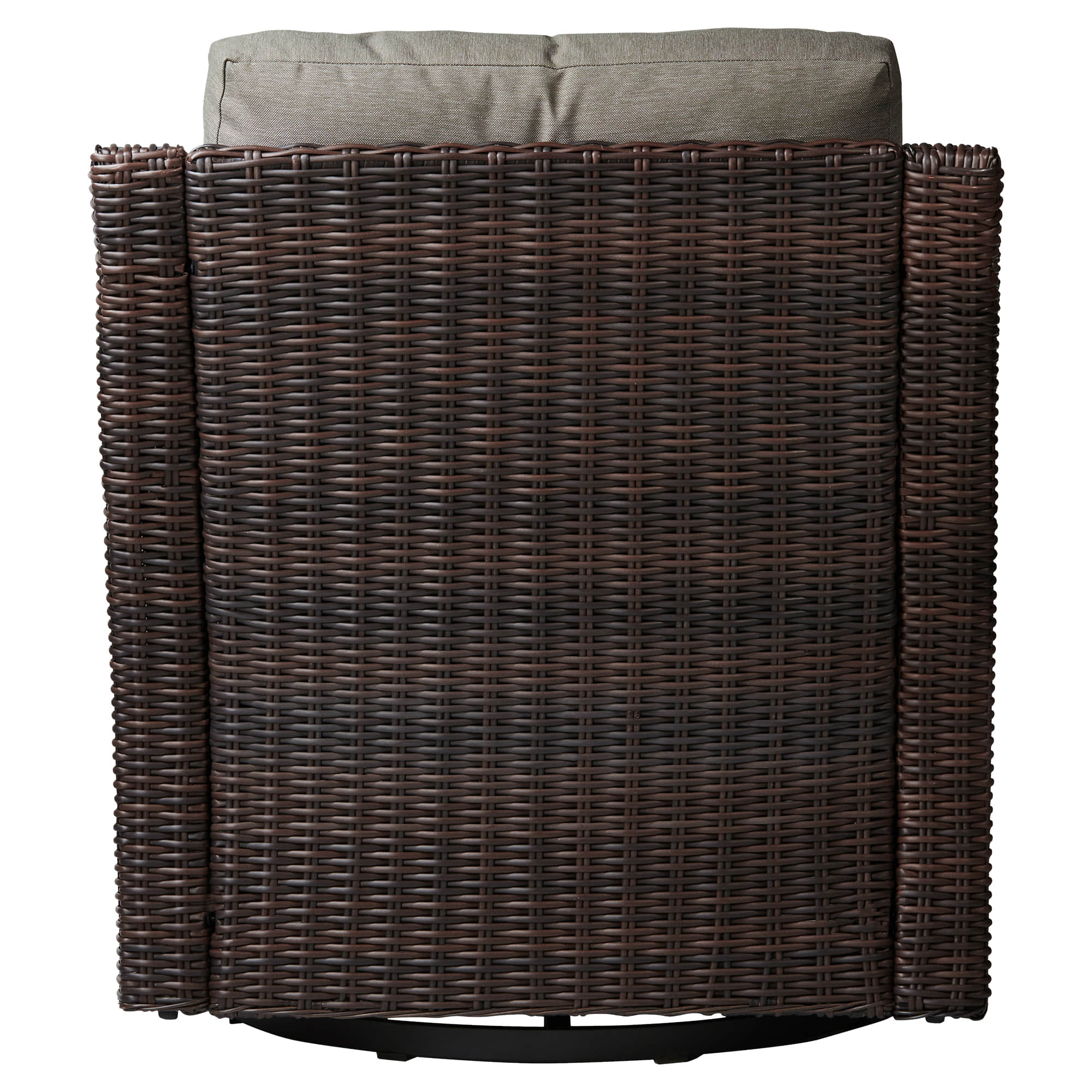 Elara Outdoor Rattan Sofa Set - 5 Seats - Image 42