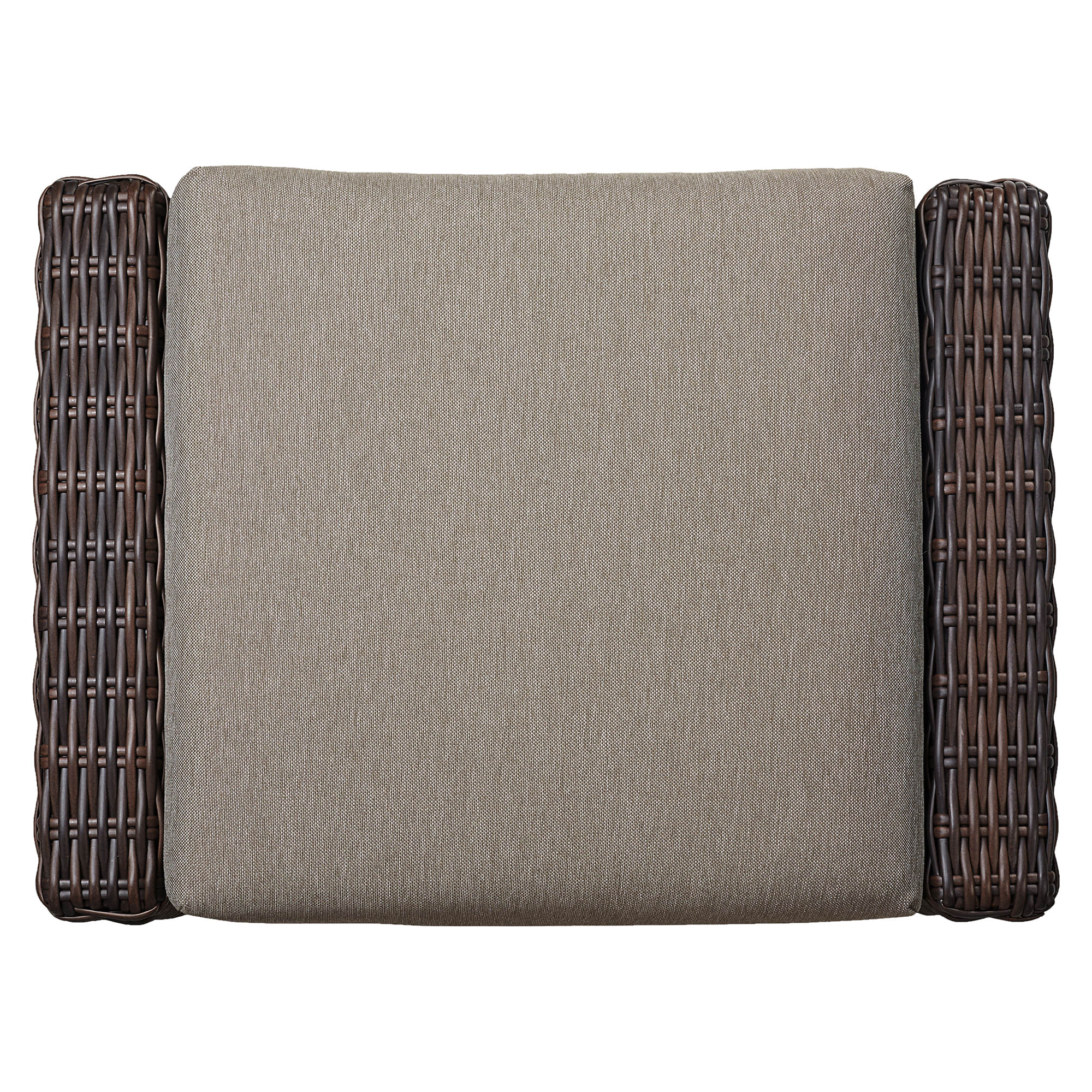 Elara Outdoor Rattan Sofa Set - 5 Seats - Image 49