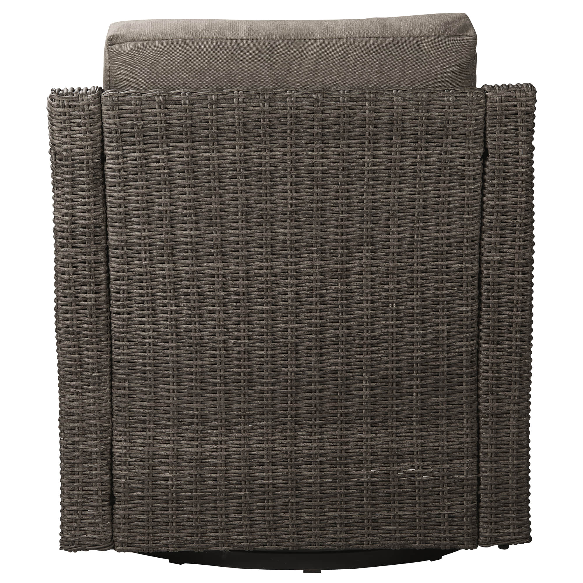 Elara Outdoor Rattan Sofa Set - 5 Seats - Image 94