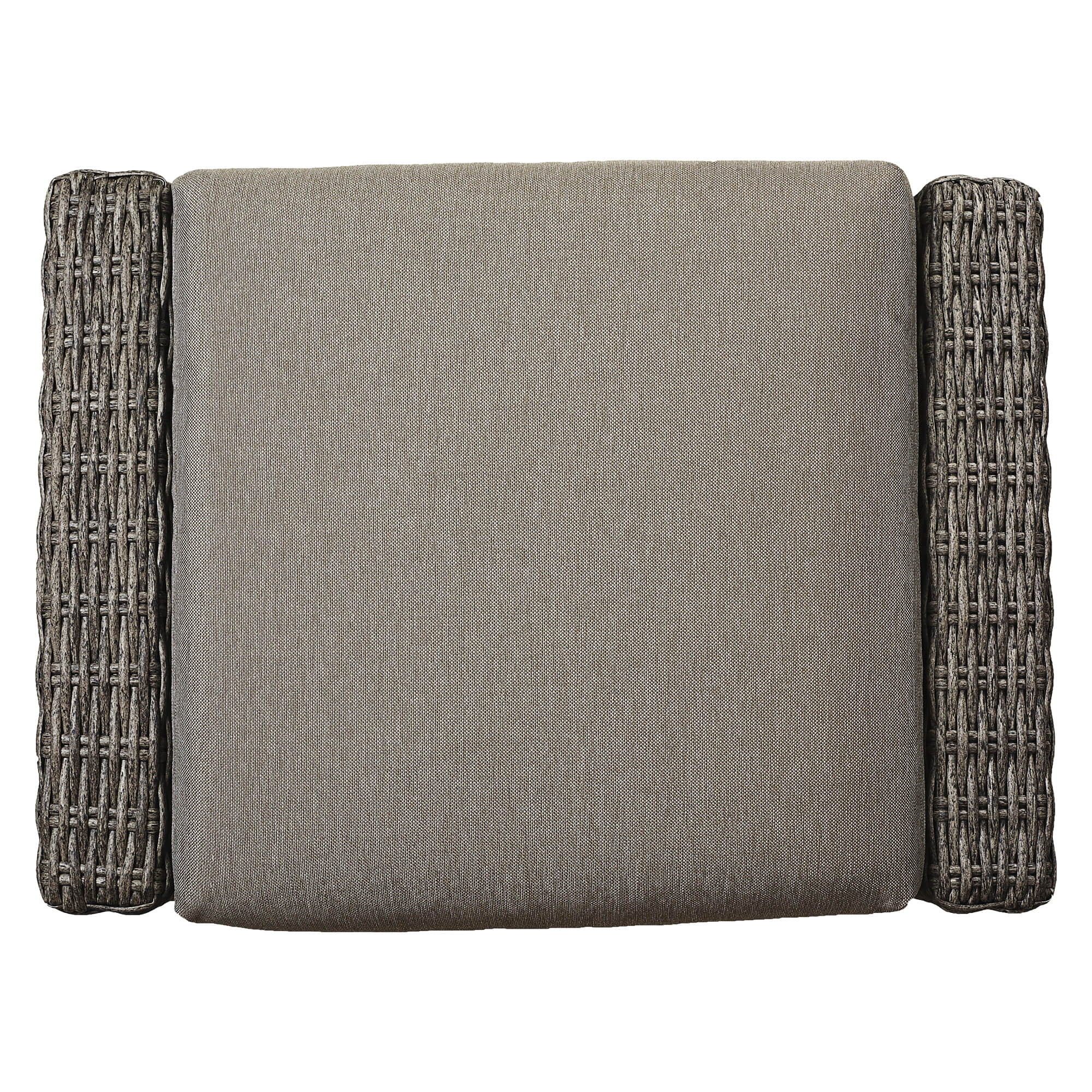 Elara Outdoor Rattan Sofa Set - 5 Seats - Image 97
