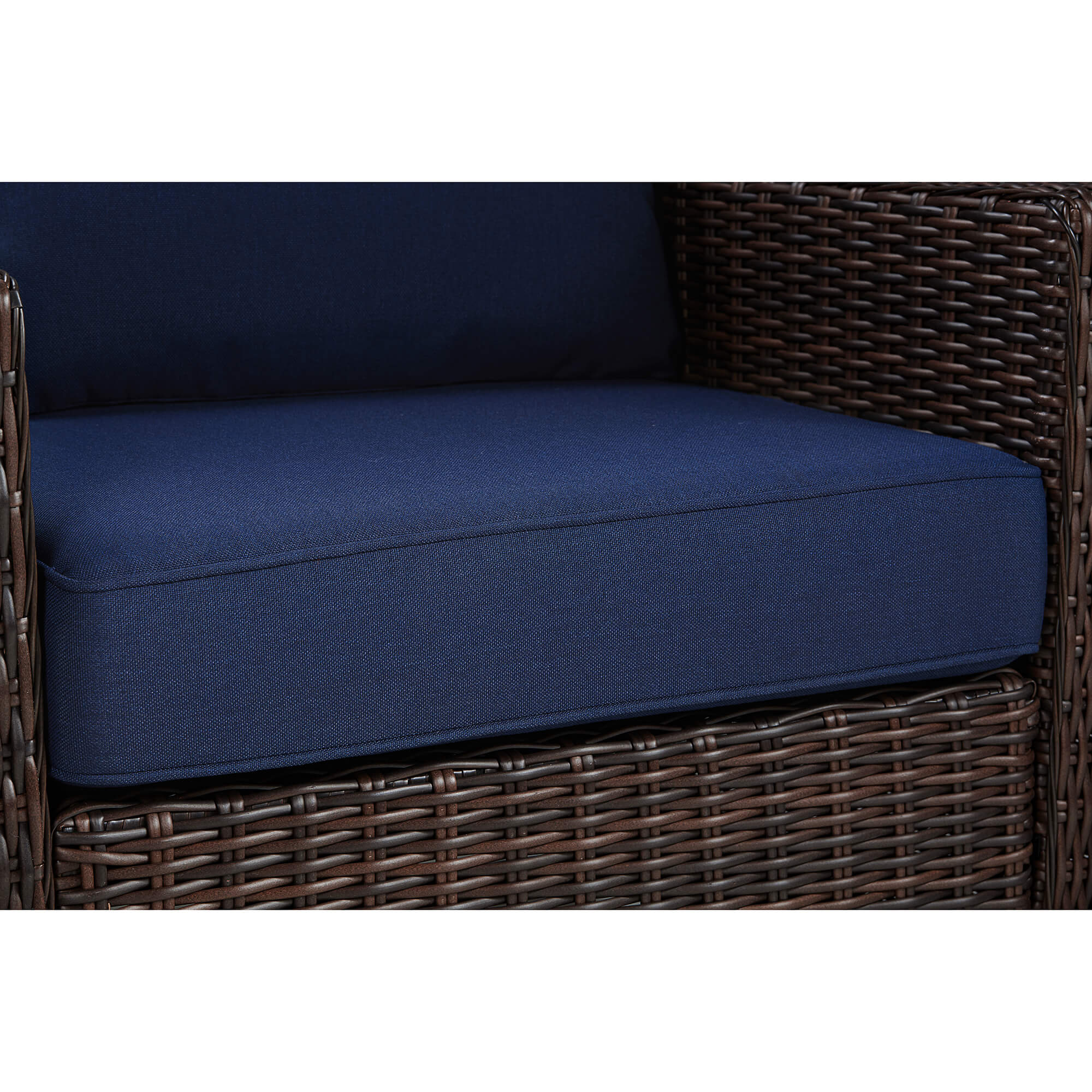 Elara Rattan Outdoor Bistro Set - Image 19