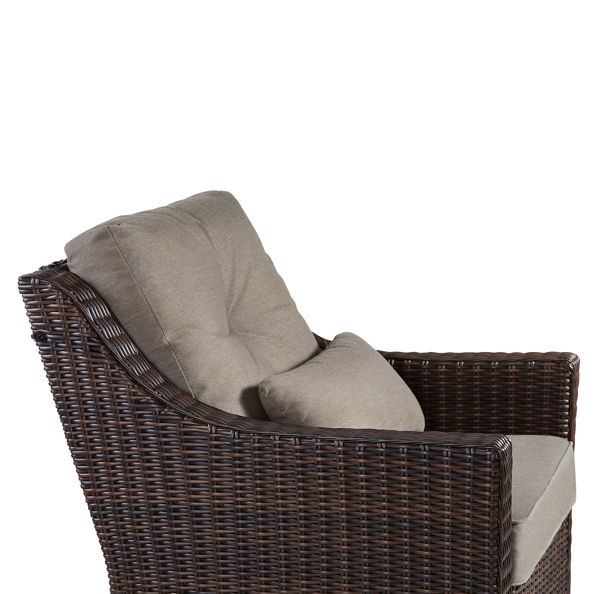 Elara Rattan Outdoor Bistro Set - Image 26