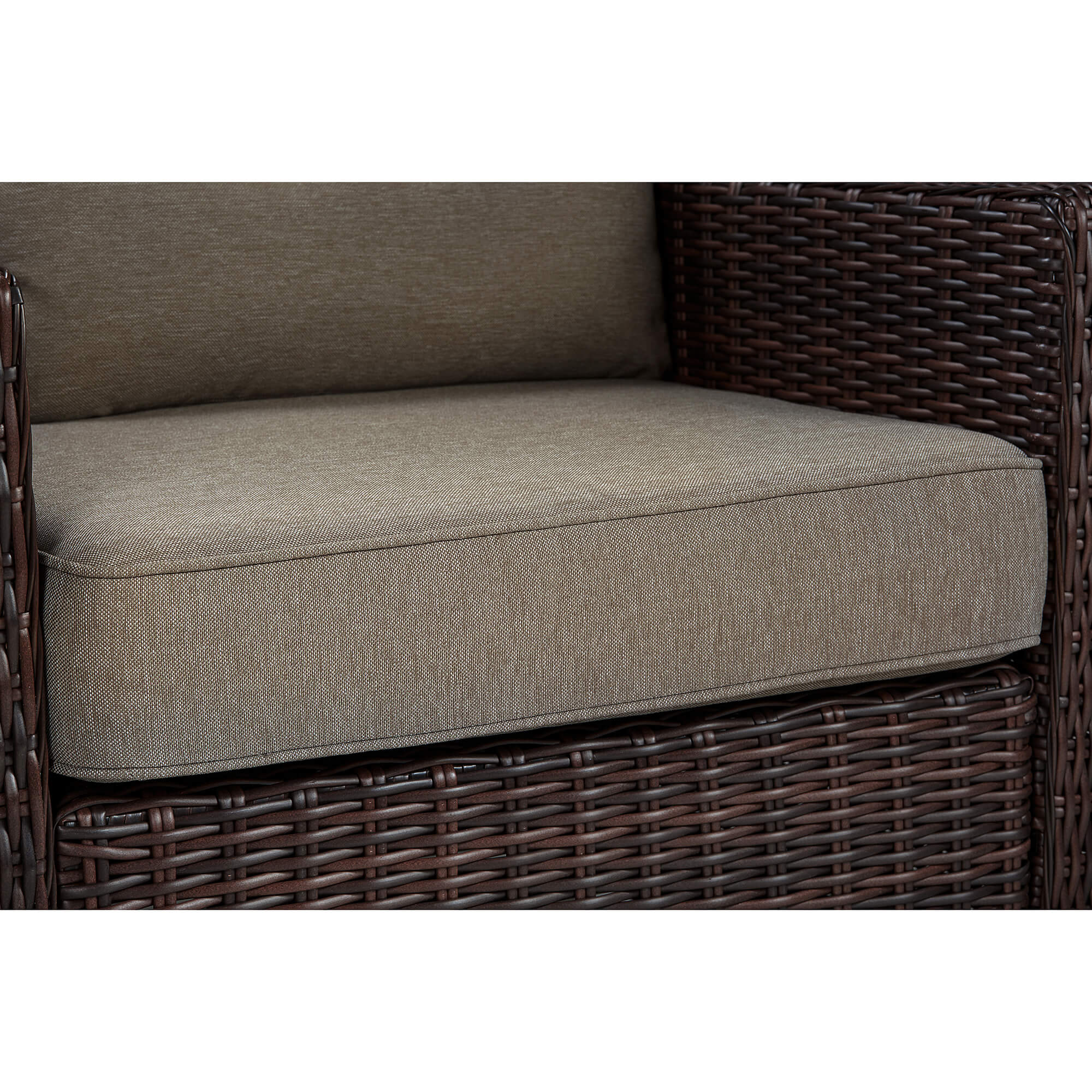 Elara Rattan Outdoor Bistro Set - Image 27