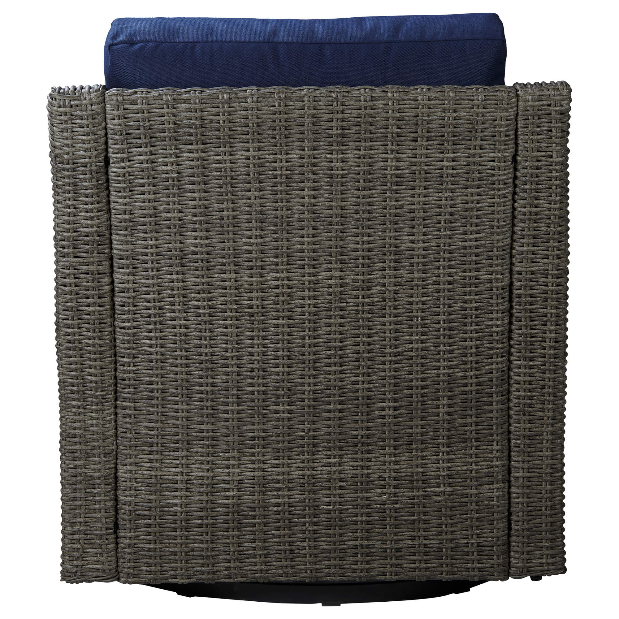 Elara Rattan Outdoor Bistro Set - Image 30