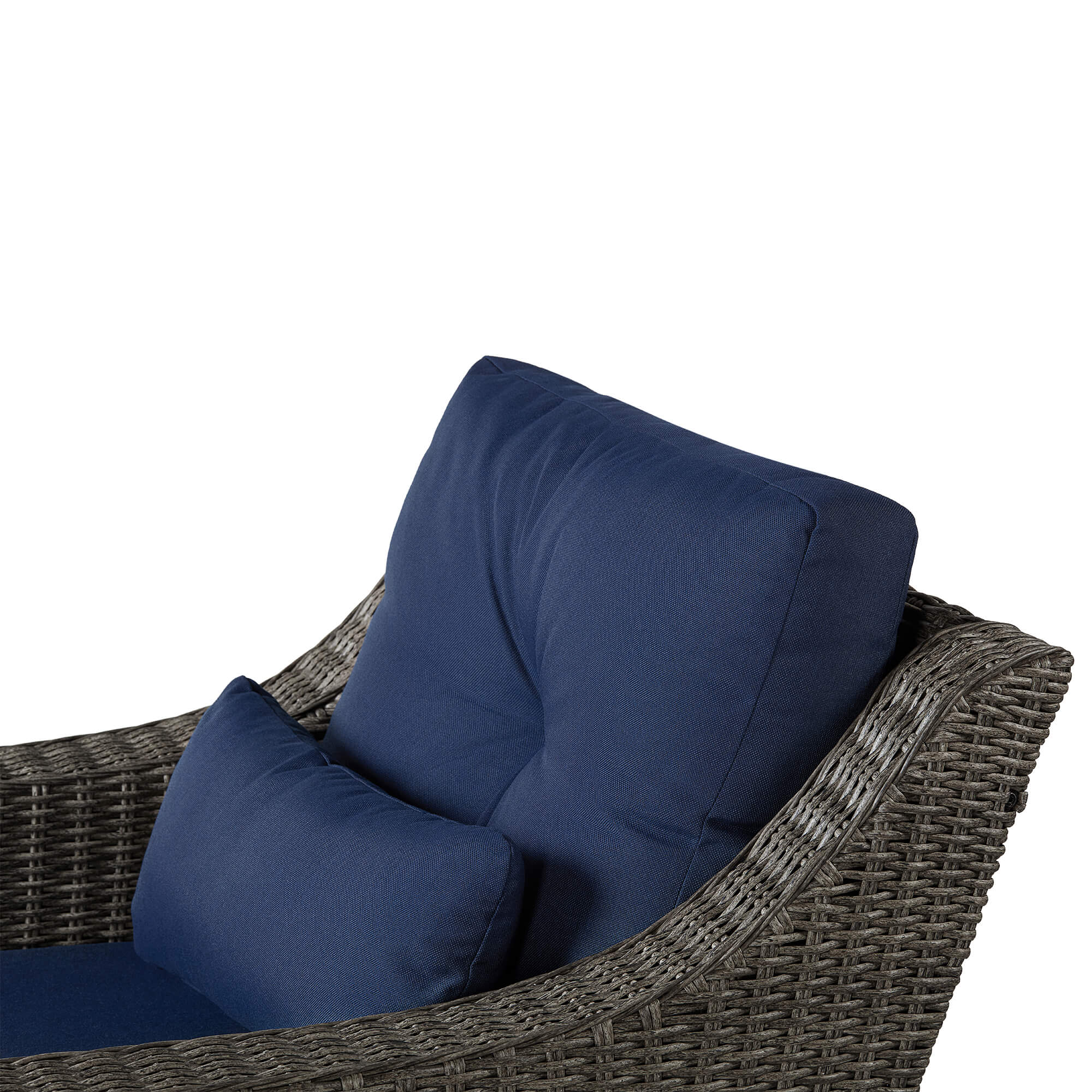 Elara Rattan Outdoor Bistro Set - Image 34