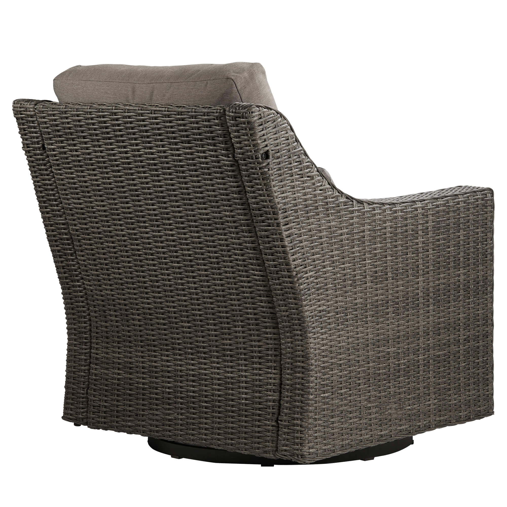 Elara Rattan Outdoor Bistro Set - Image 38