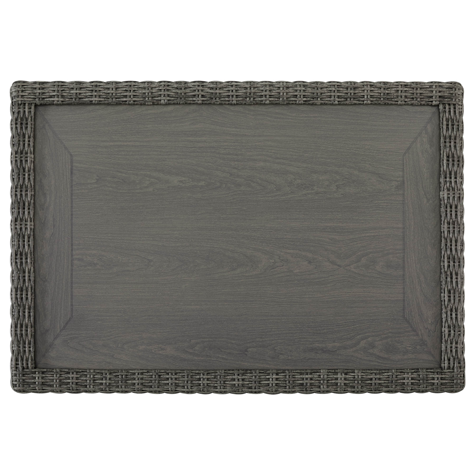 Elara Rattan Outdoor Sofa - Image 40