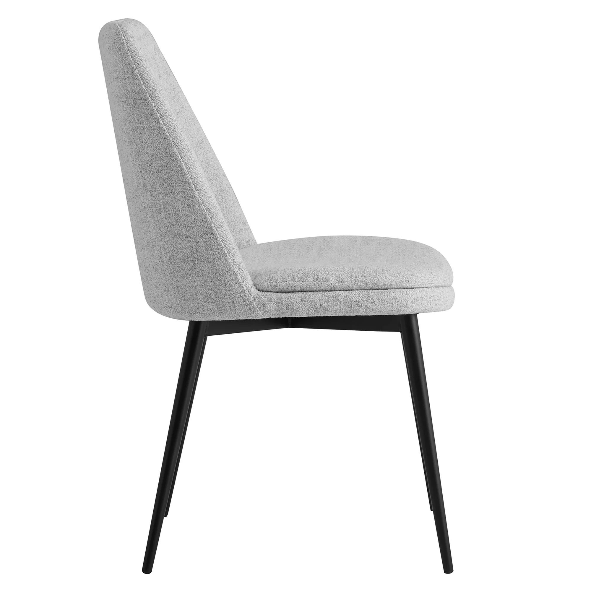 Eli Low-Back Dining Chair (Set of 2) - Image 13