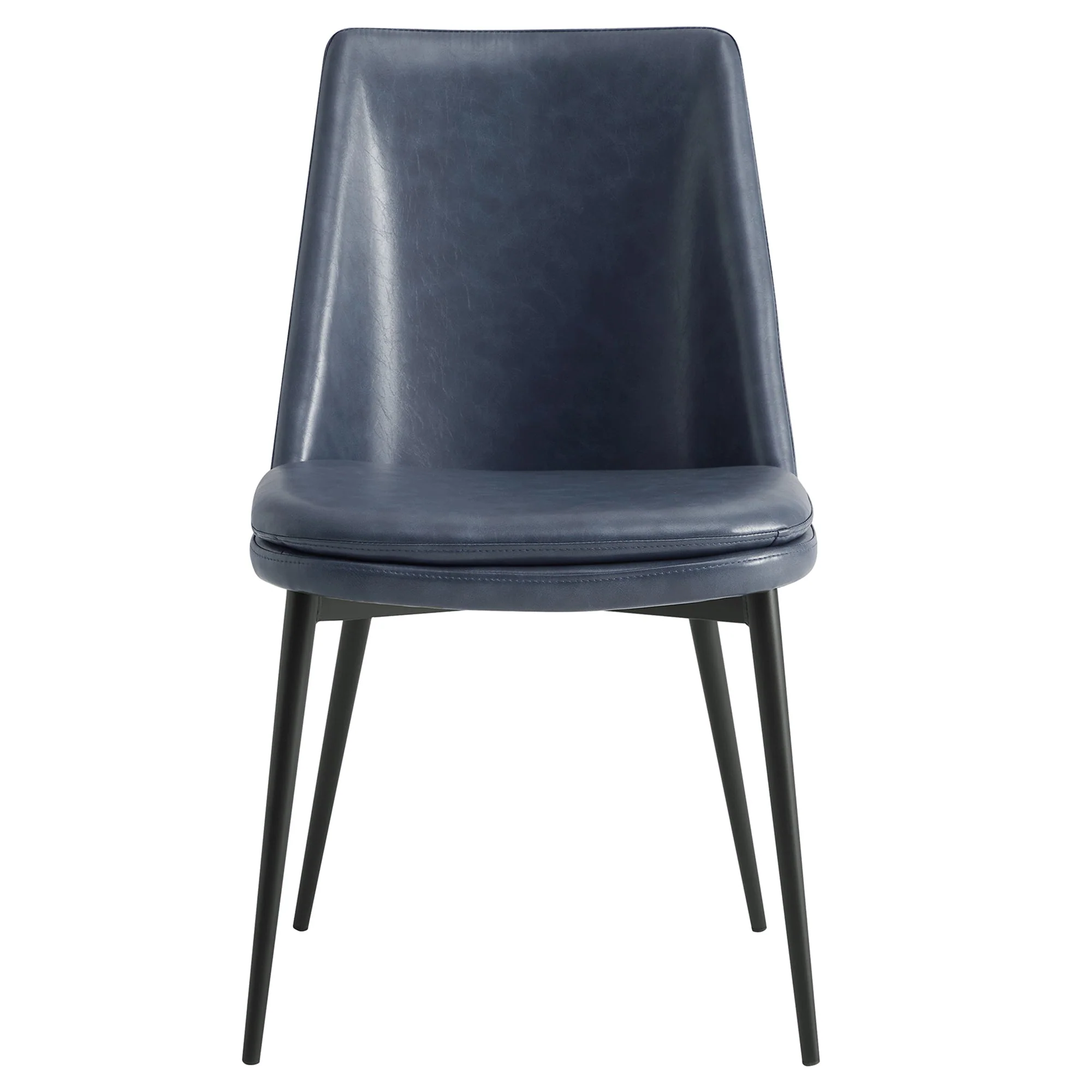 Eli Low-Back Dining Chair (Set of 2) - Image 20