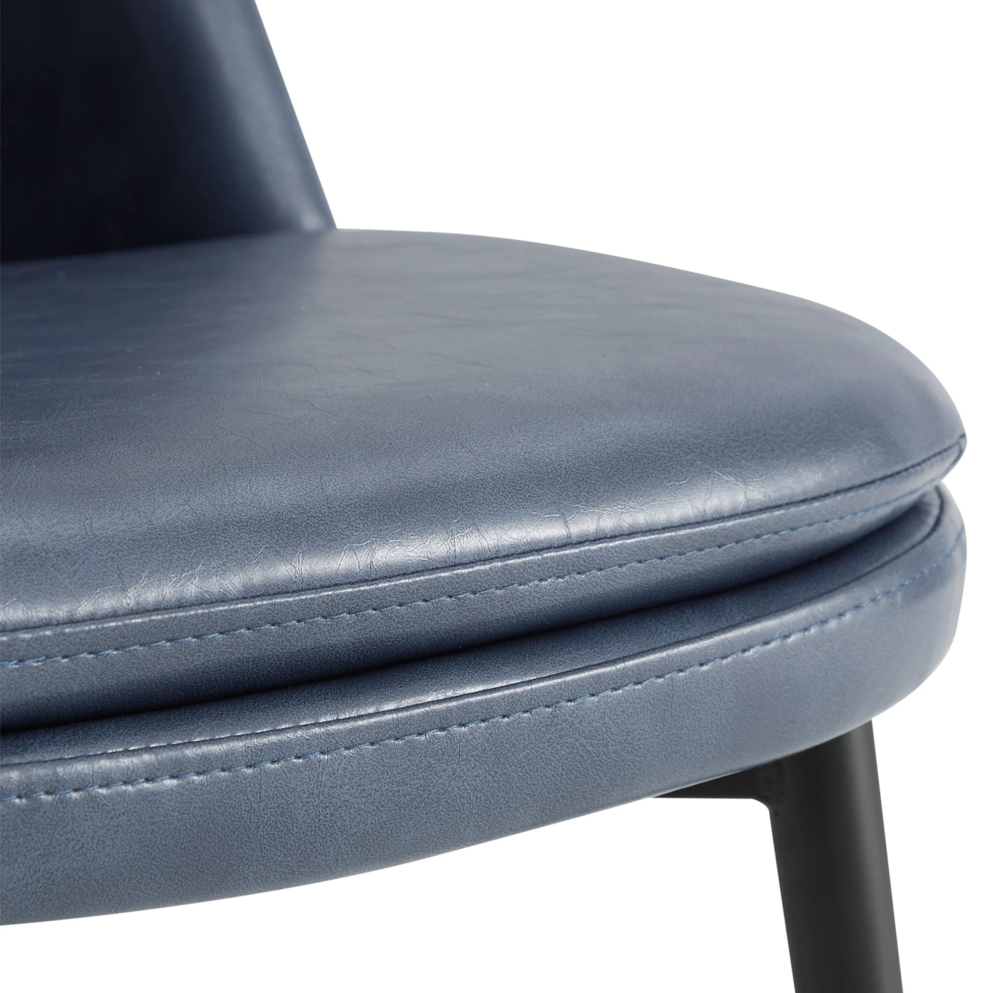 Eli Low-Back Dining Chair (Set of 2) - Image 24