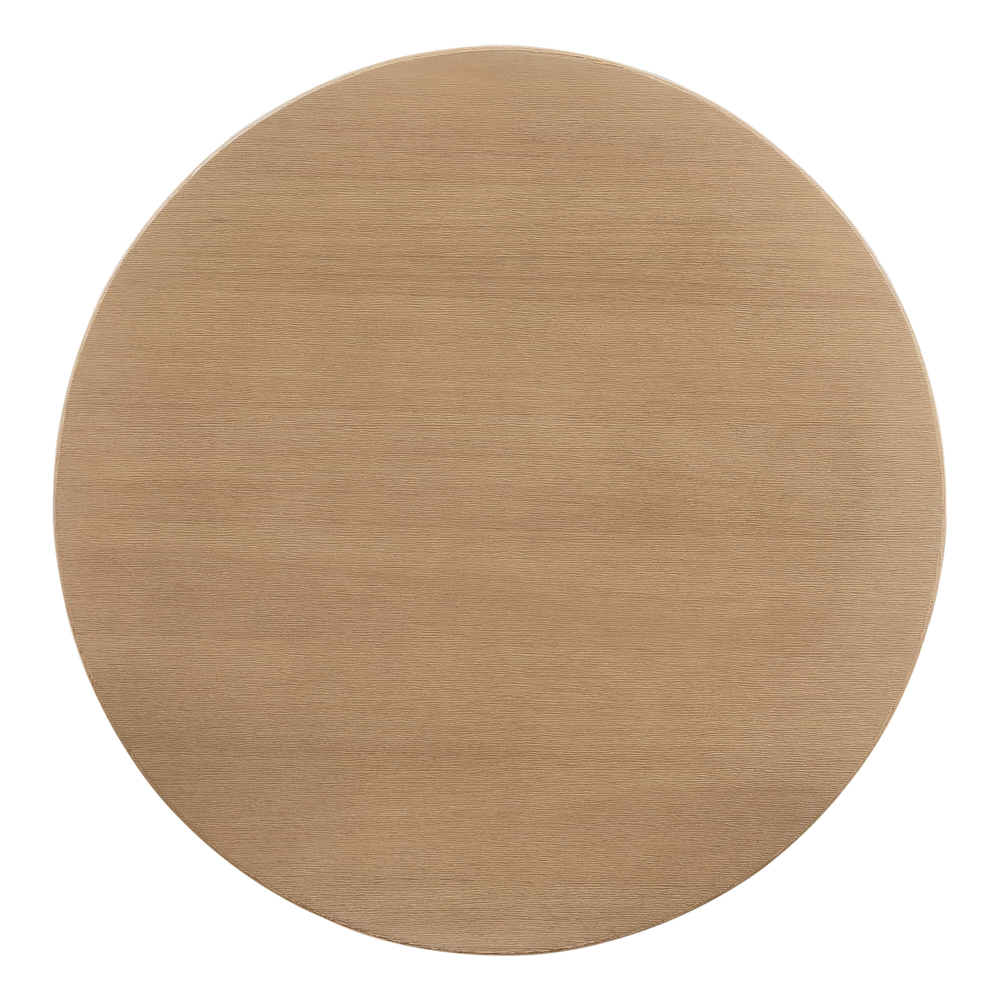 Emberly Modern Outdoor Eucalyptus Wood Swivel Bistro Set - Image 24