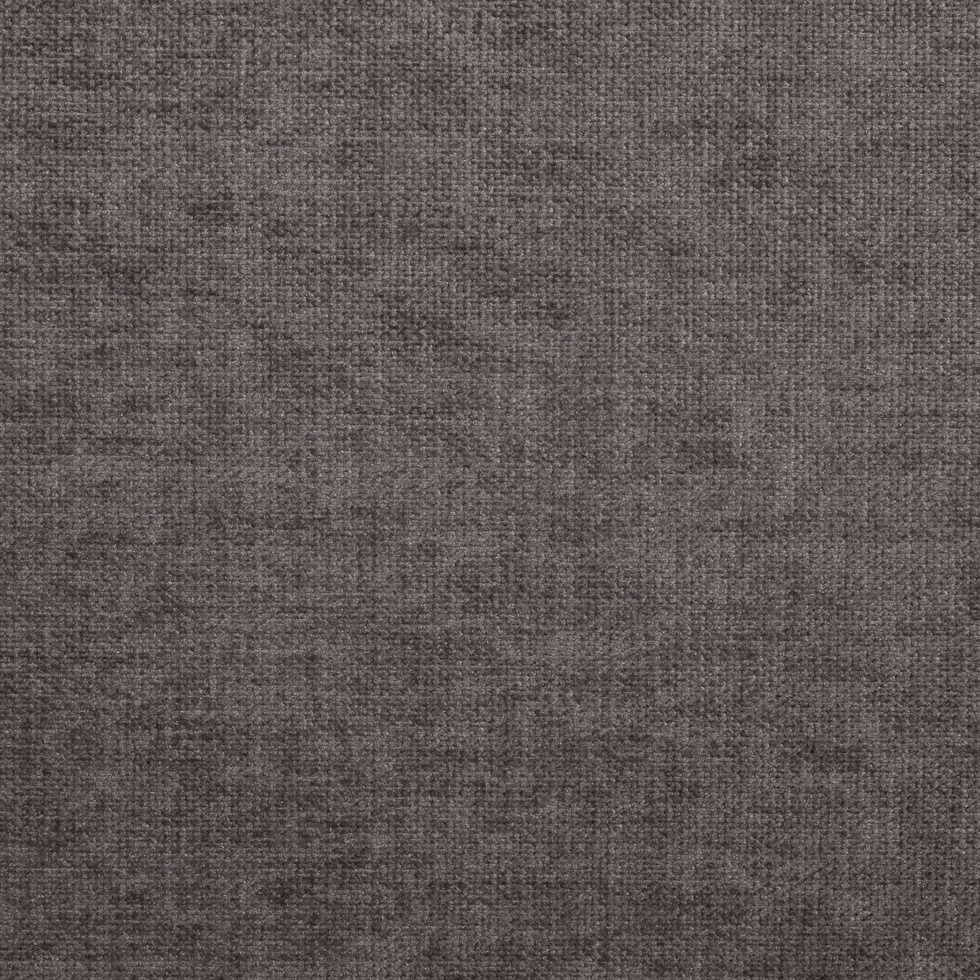 Kenna Sofa Swatches - Image 3