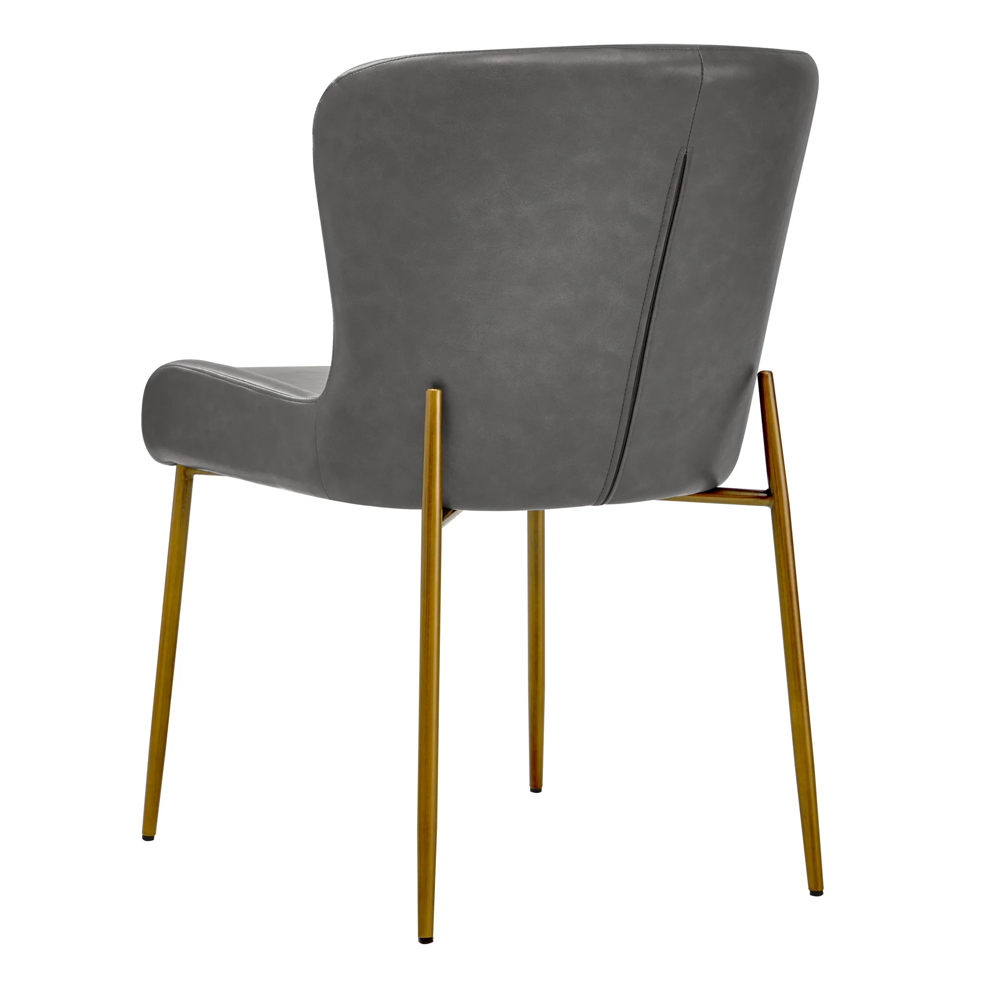 Nova Dining Chair (Set of 2) - Image 16