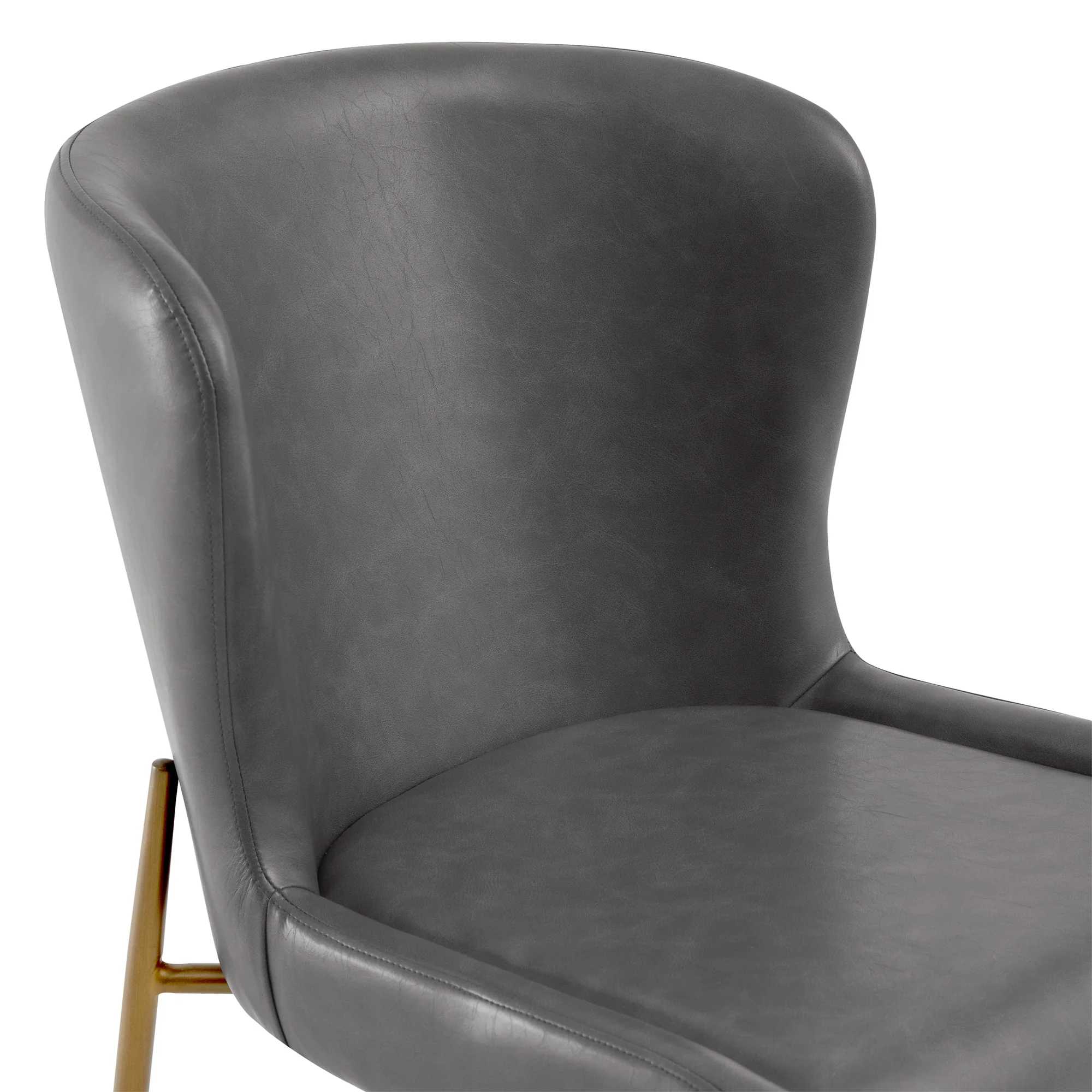 Nova Dining Chair (Set of 2) - Image 17