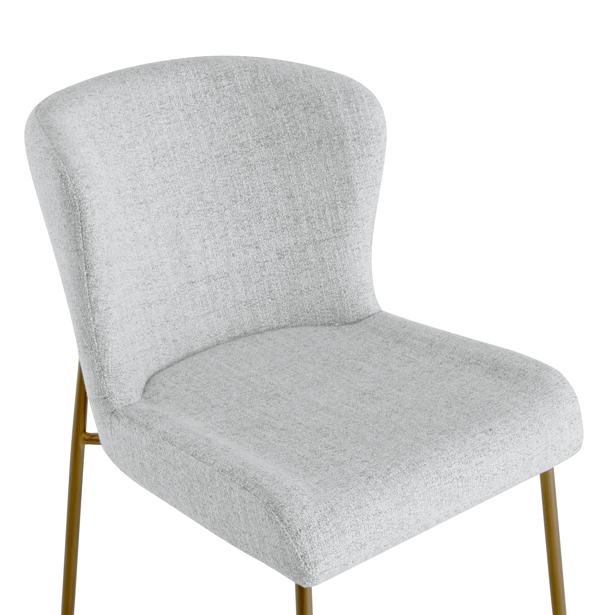 Nova Dining Chair (Set of 2) - Image 9