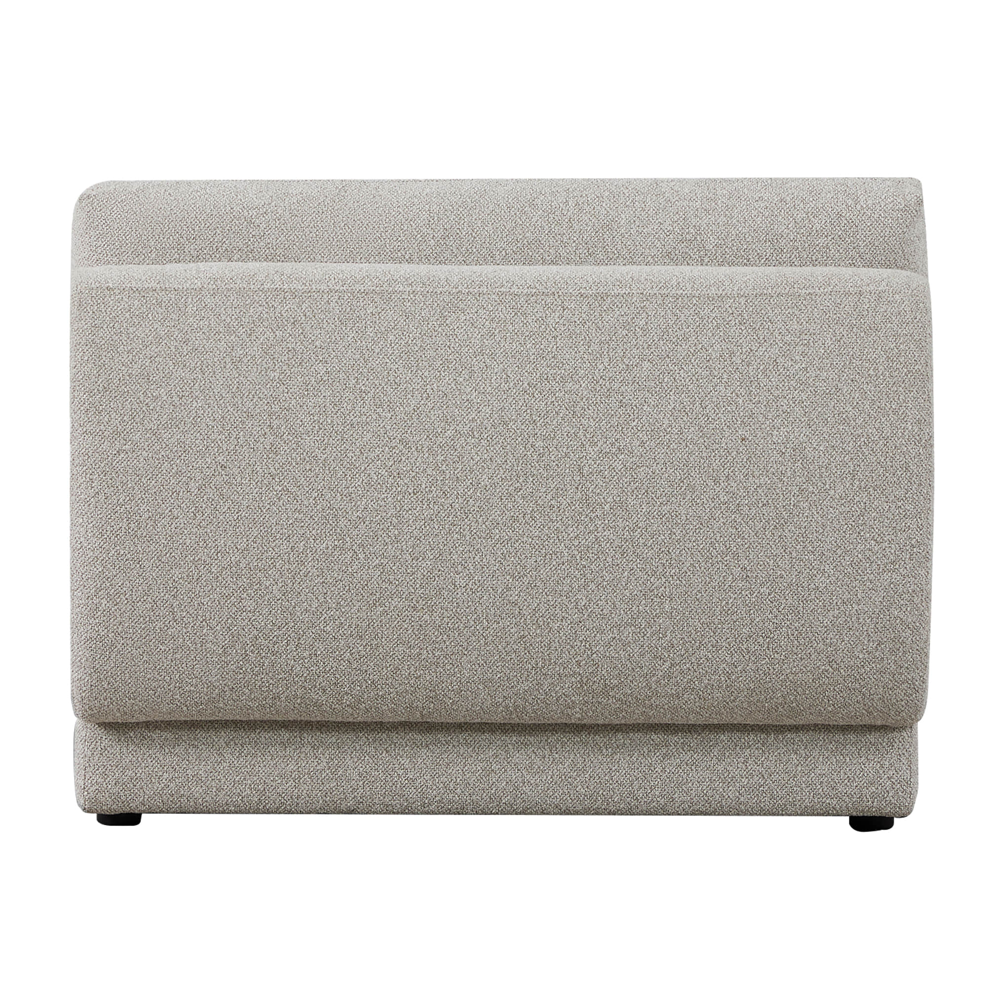 Grace 3-Seat Modular Curved Sofa – Generously Sized Design - Image 57