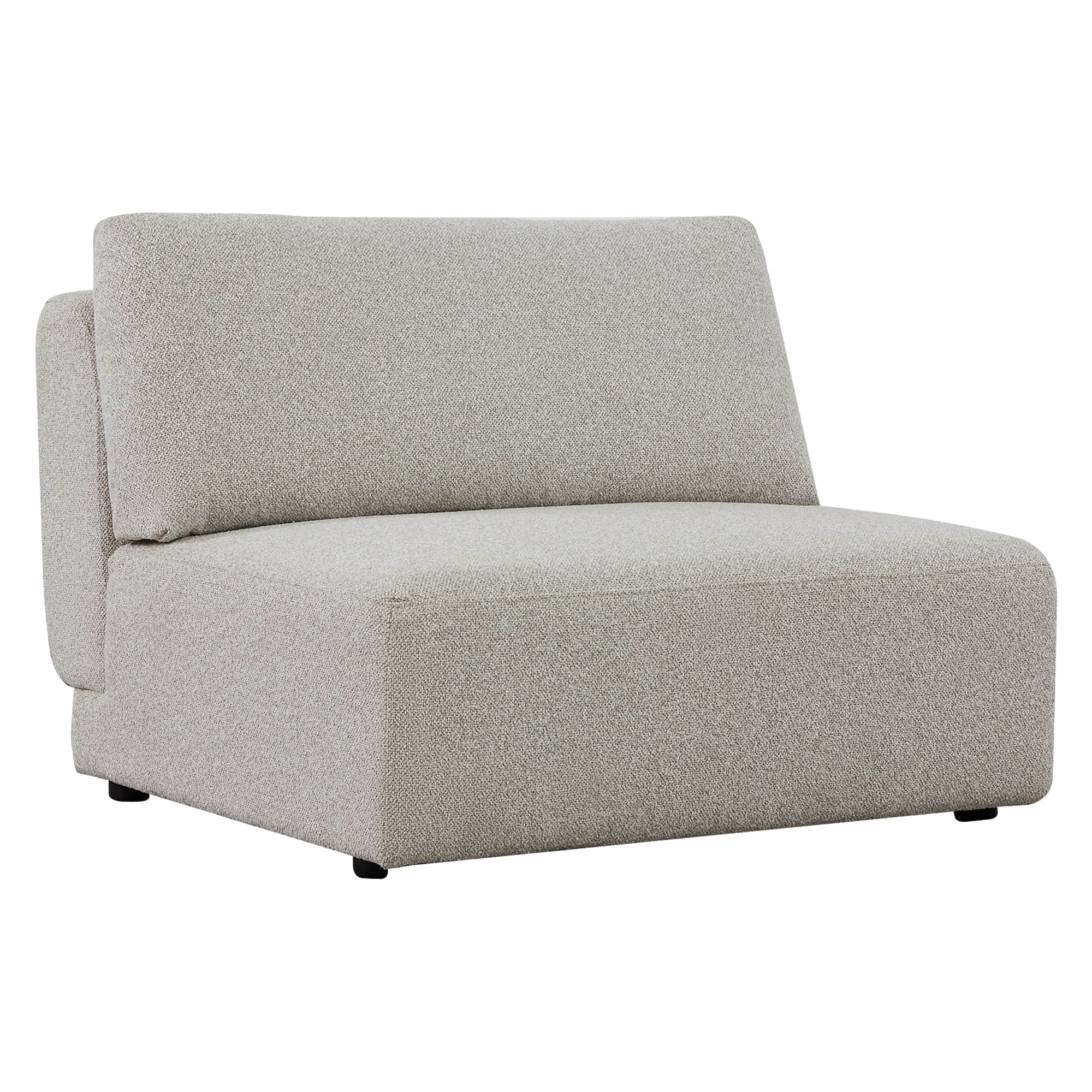Grace 3-Seat Modular Curved Sofa – Generously Sized Design - Image 59