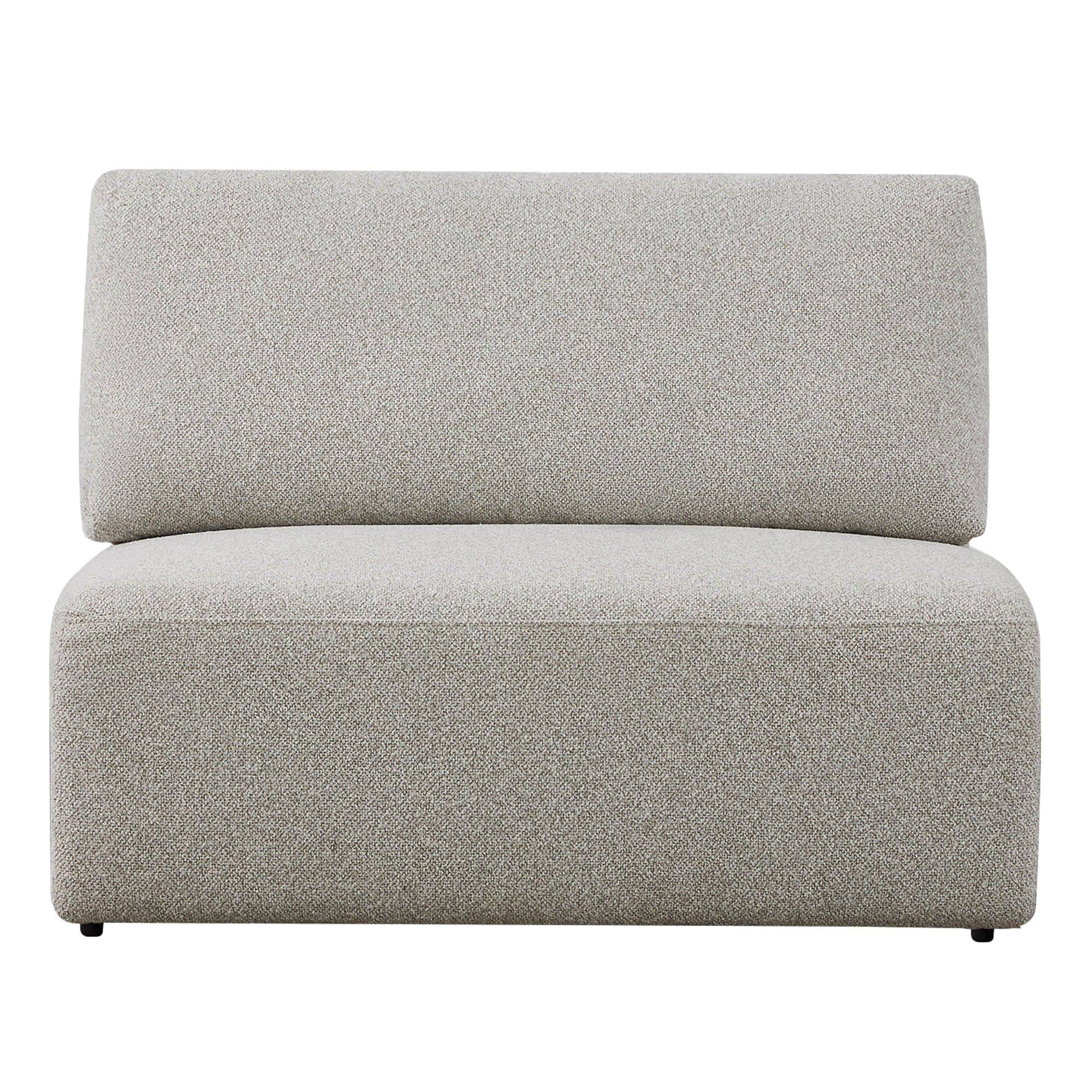 Grace 3-Seat Modular Curved Sofa – Generously Sized Design - Image 60