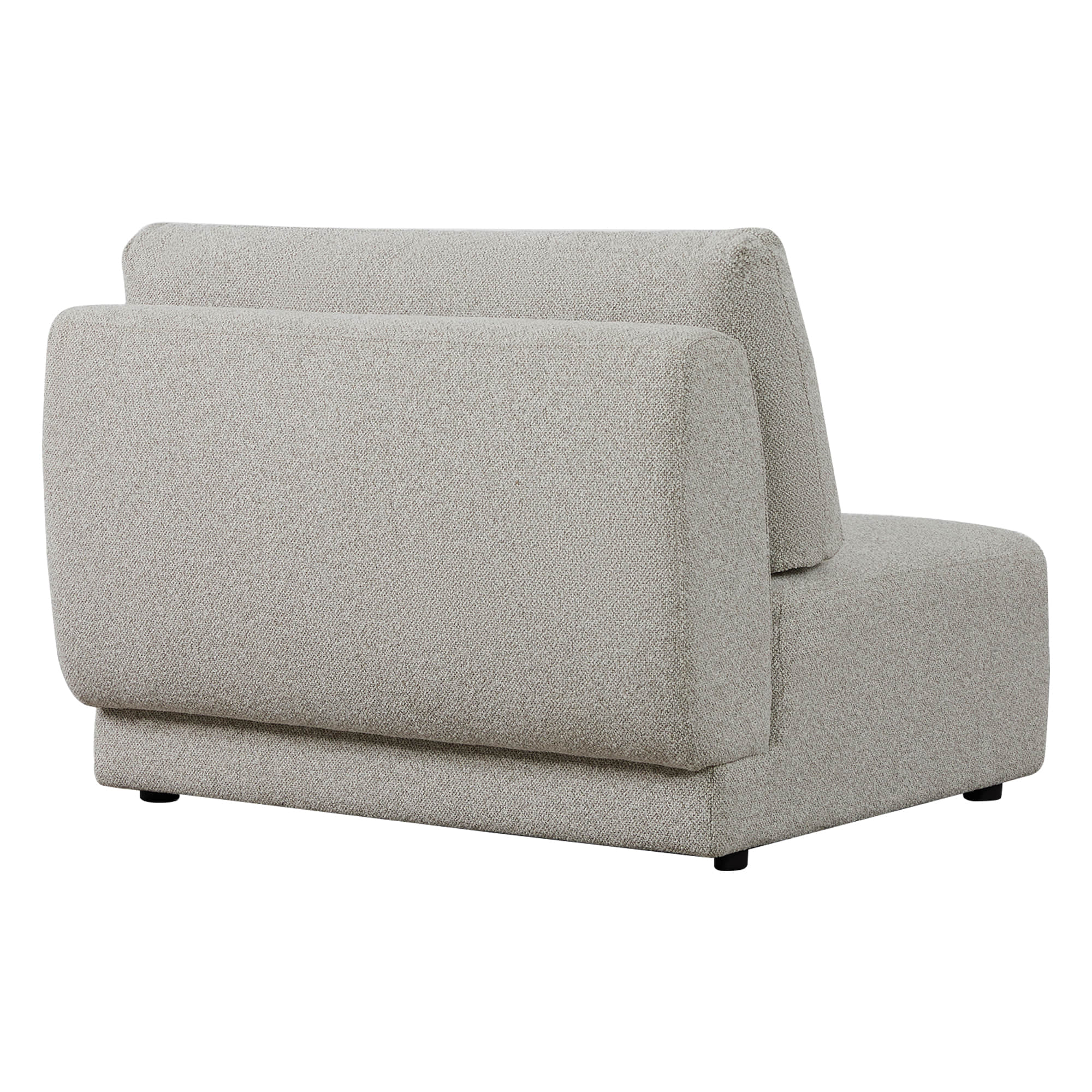 Grace 3-Seat Modular Curved Sofa – Generously Sized Design - Image 64