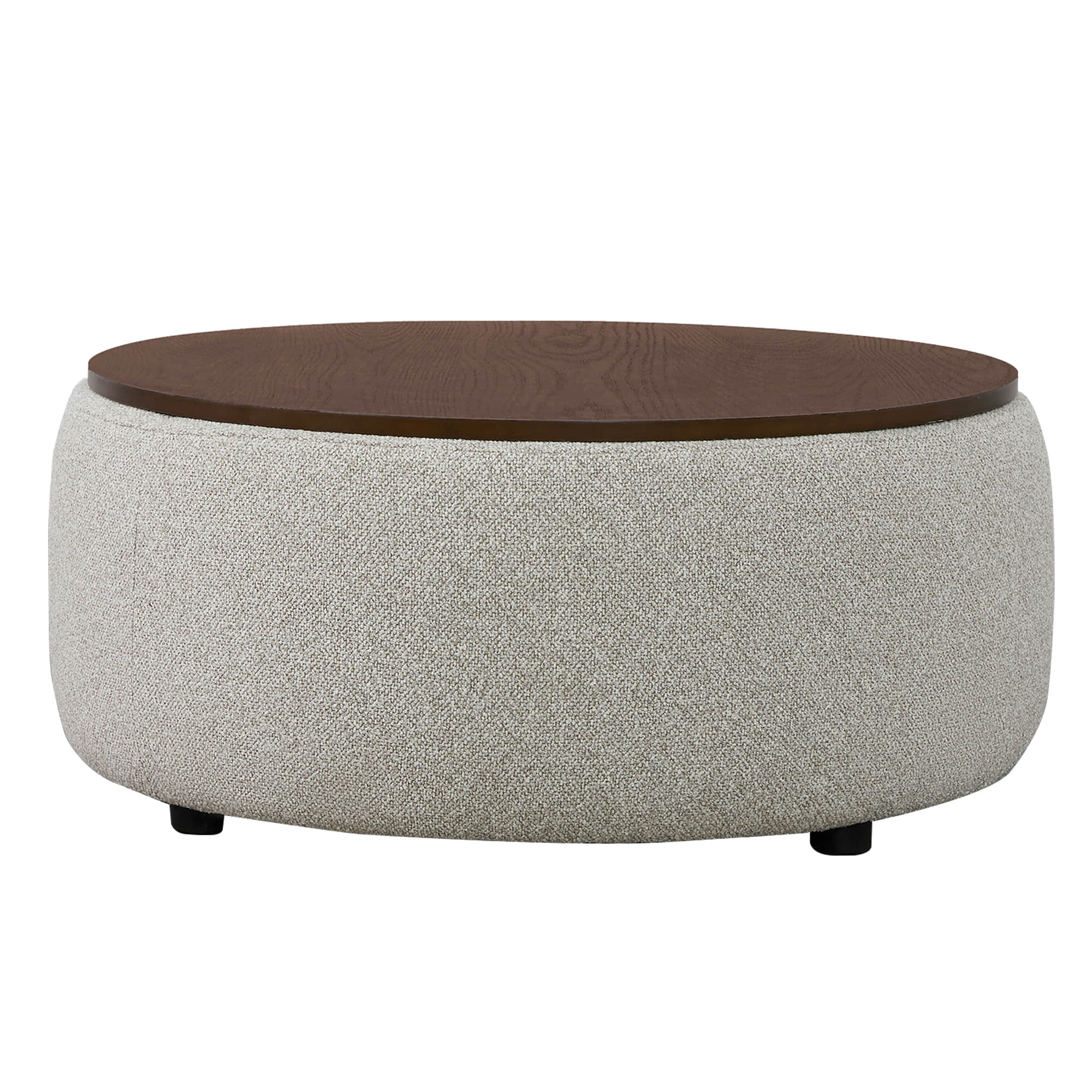 Grace 3-Seat Modular Curved Sofa – Generously Sized Design - Image 73