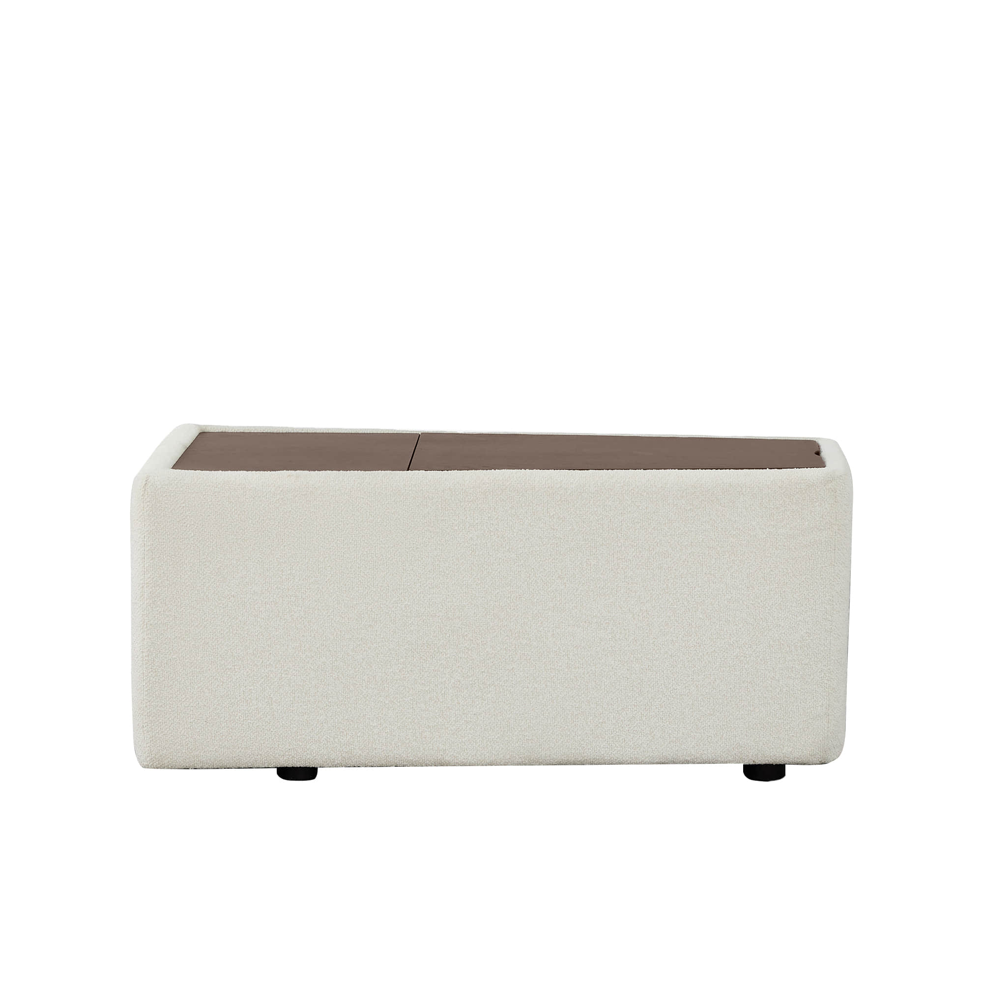 Grace 3-Seat Modular Curved Sofa – Generously Sized Design - Image 39