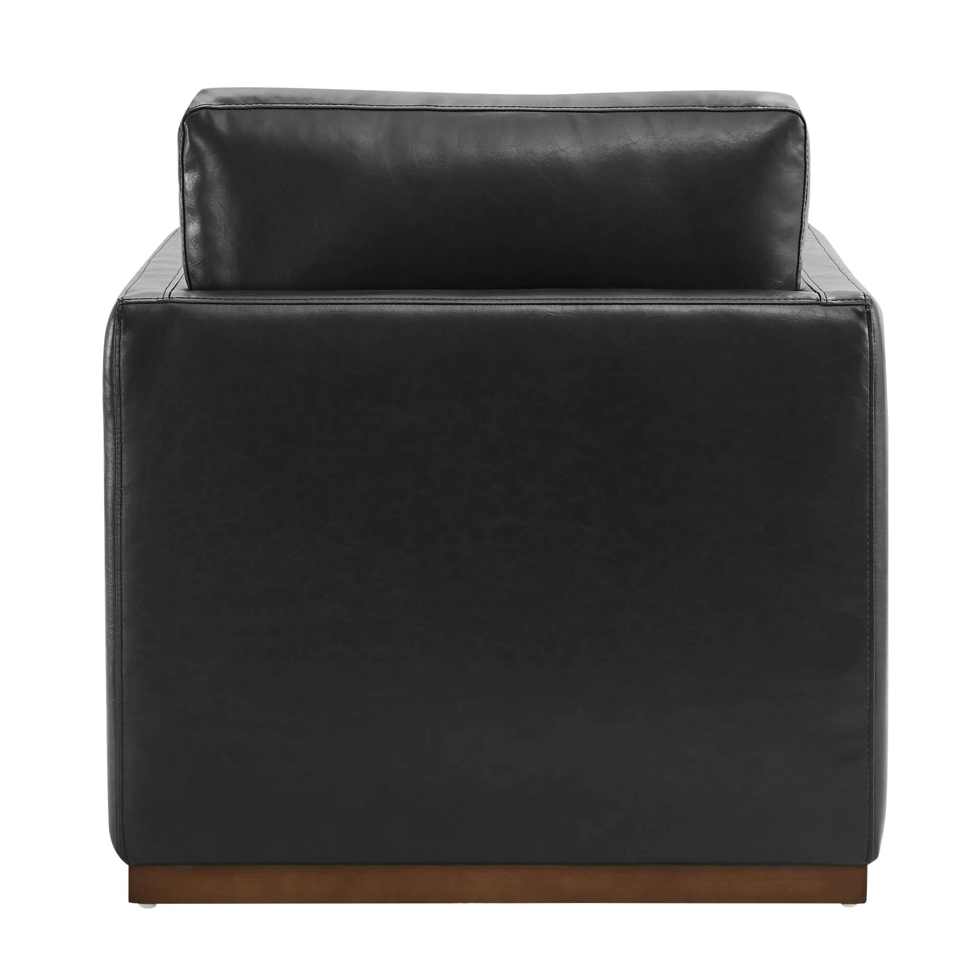 Henry Modern Swivel Accent Chair - Image 37