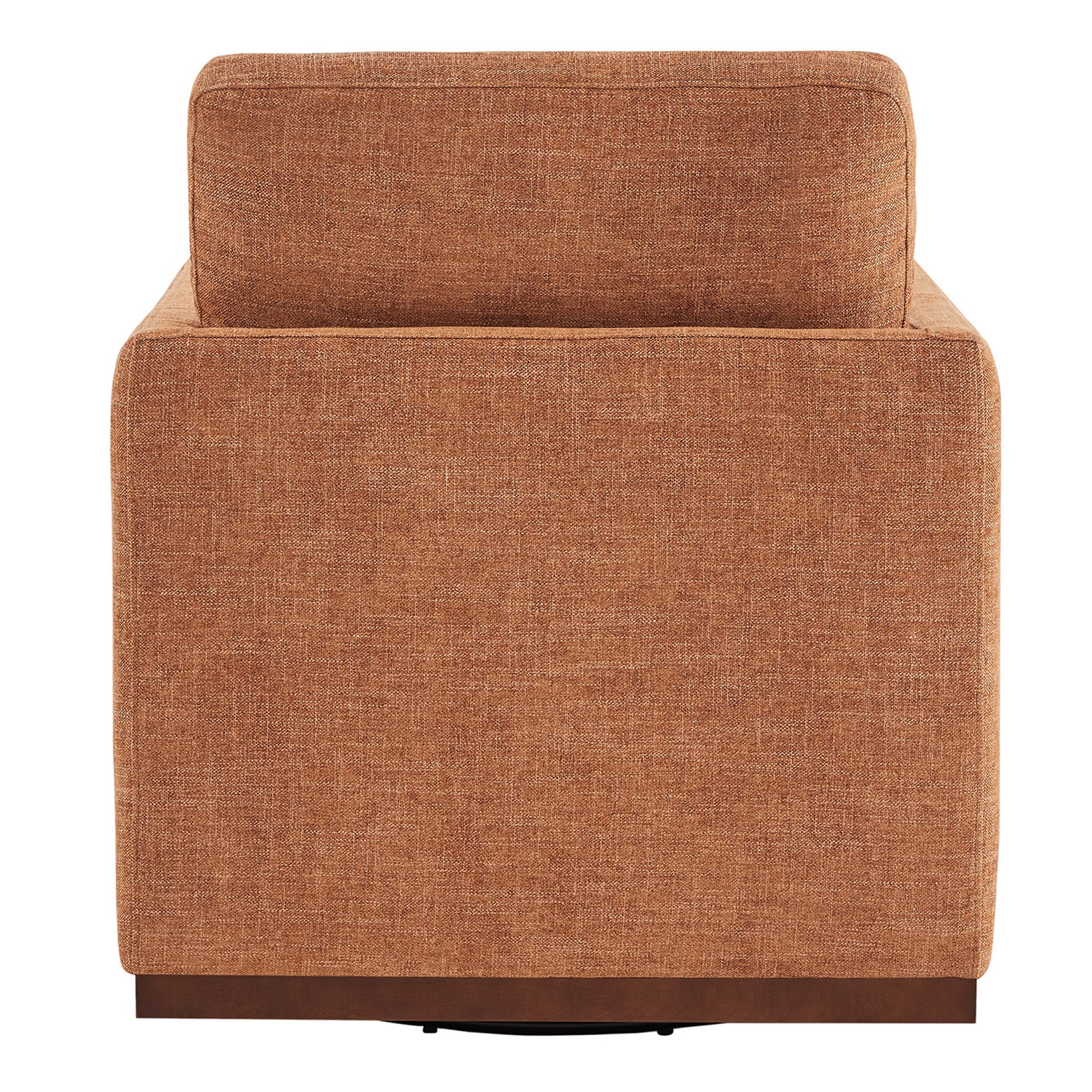 Henry Modern Swivel Accent Chair - Image 50