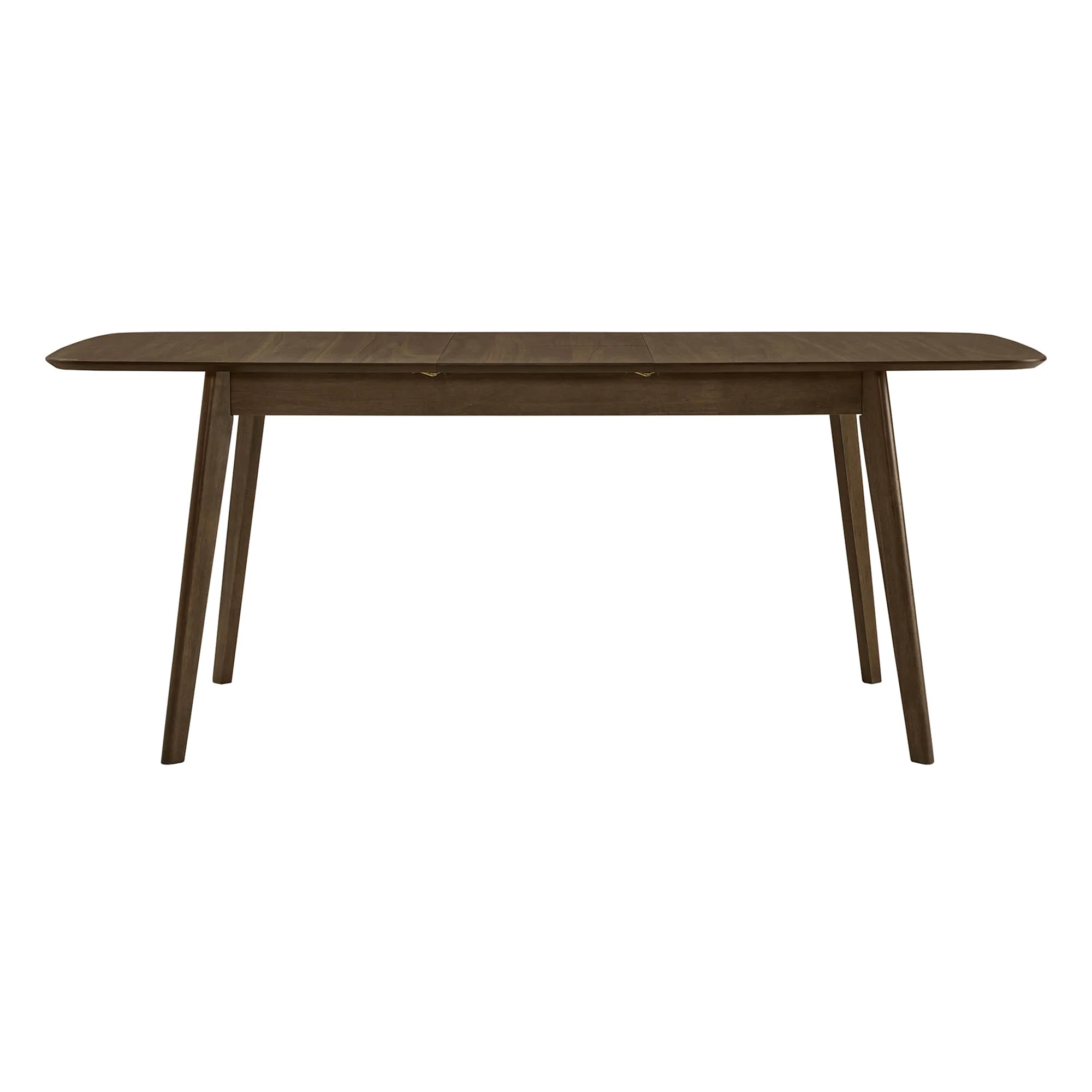 Hilda Extendable Wood Dining Table Set - Image 16