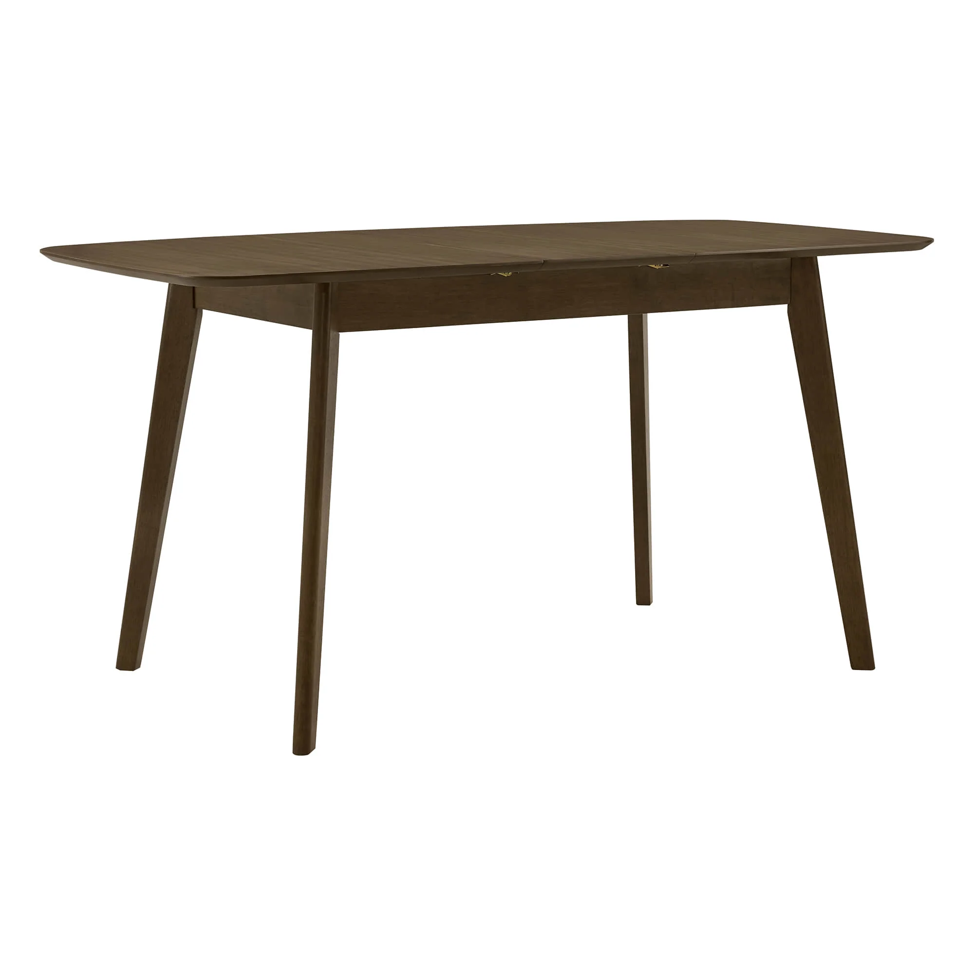 Hilda Extendable Wood Dining Table Set - Image 19