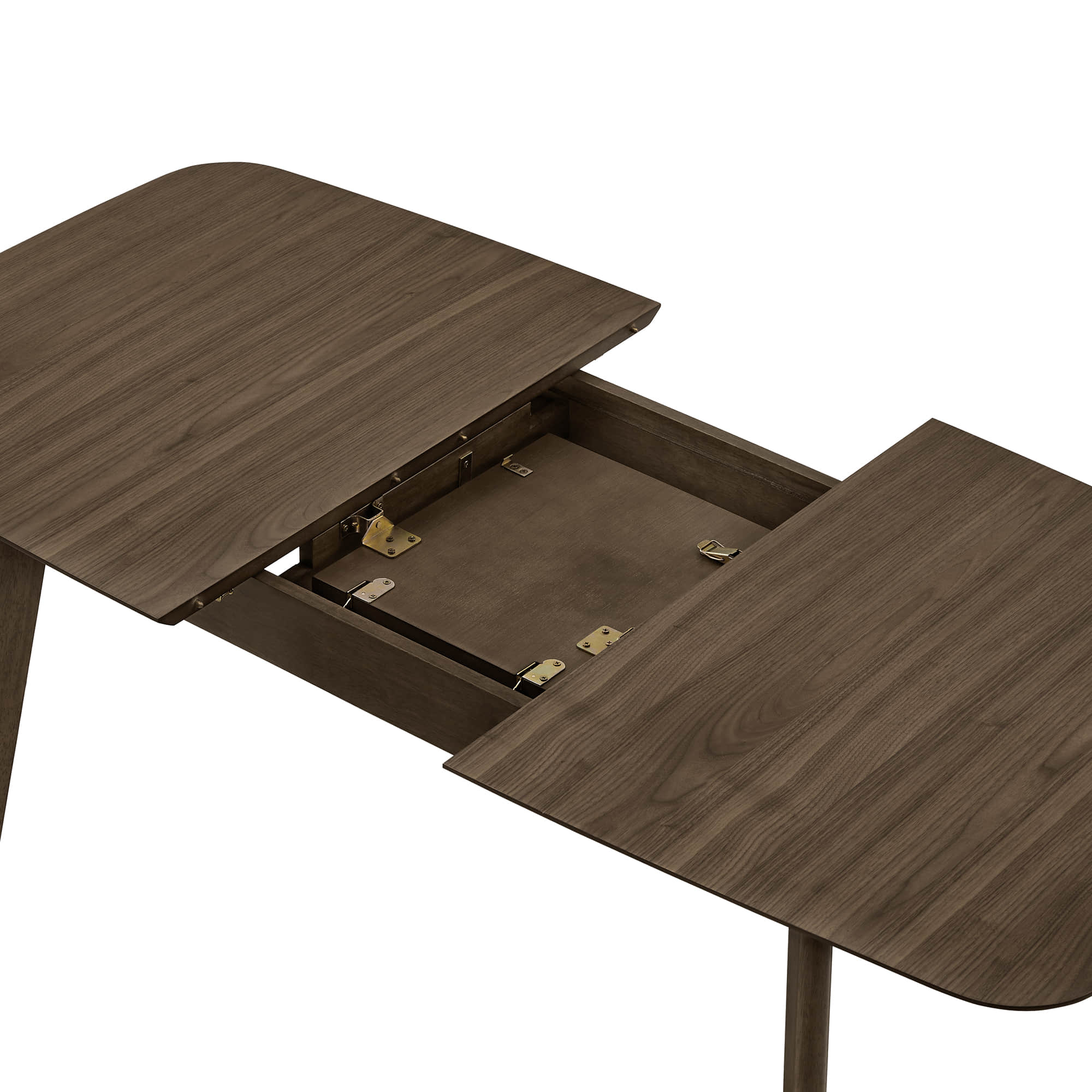 Hilda Extendable Wood Dining Table Set - Image 21