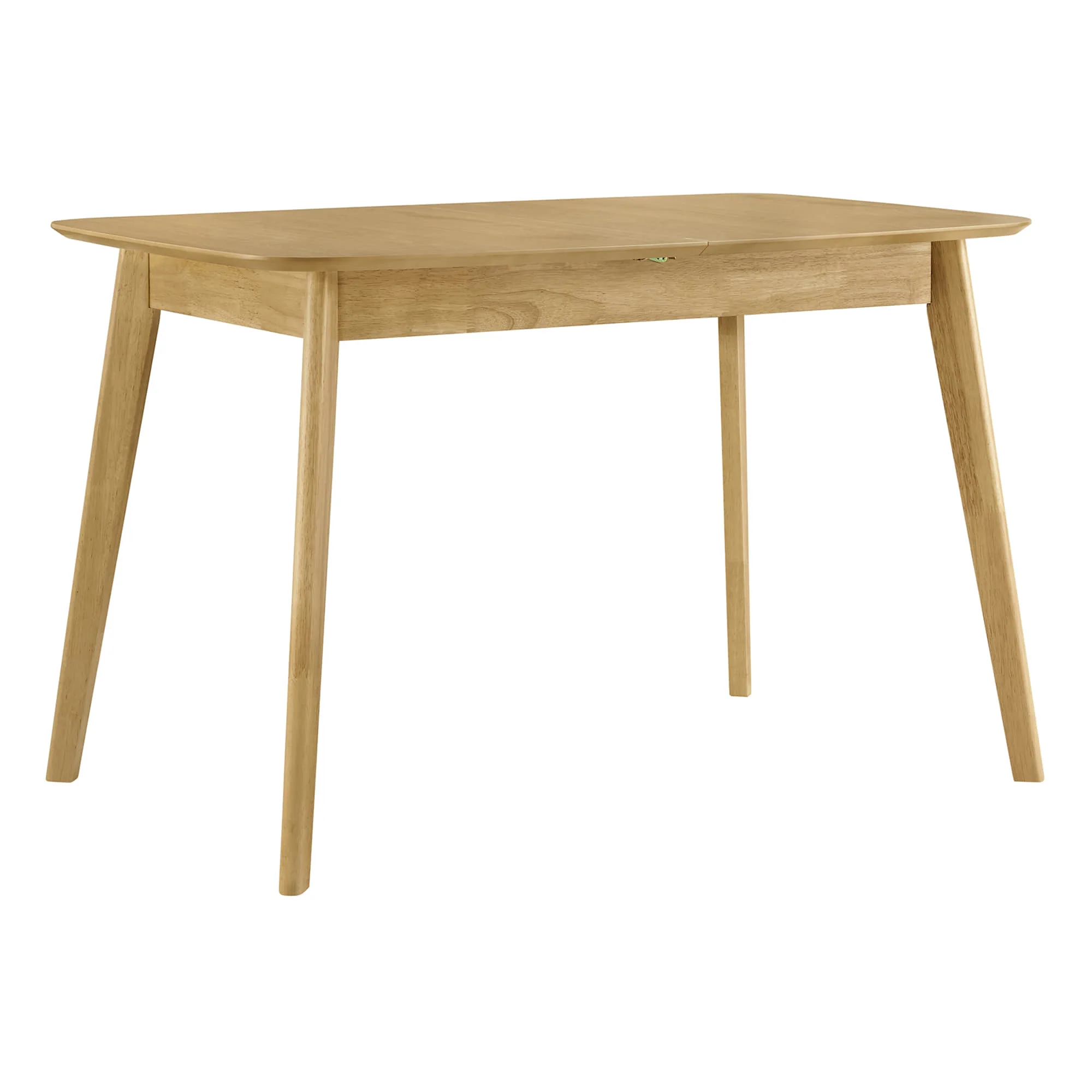 Hilda Extendable Wood Dining Table Set - Image 23