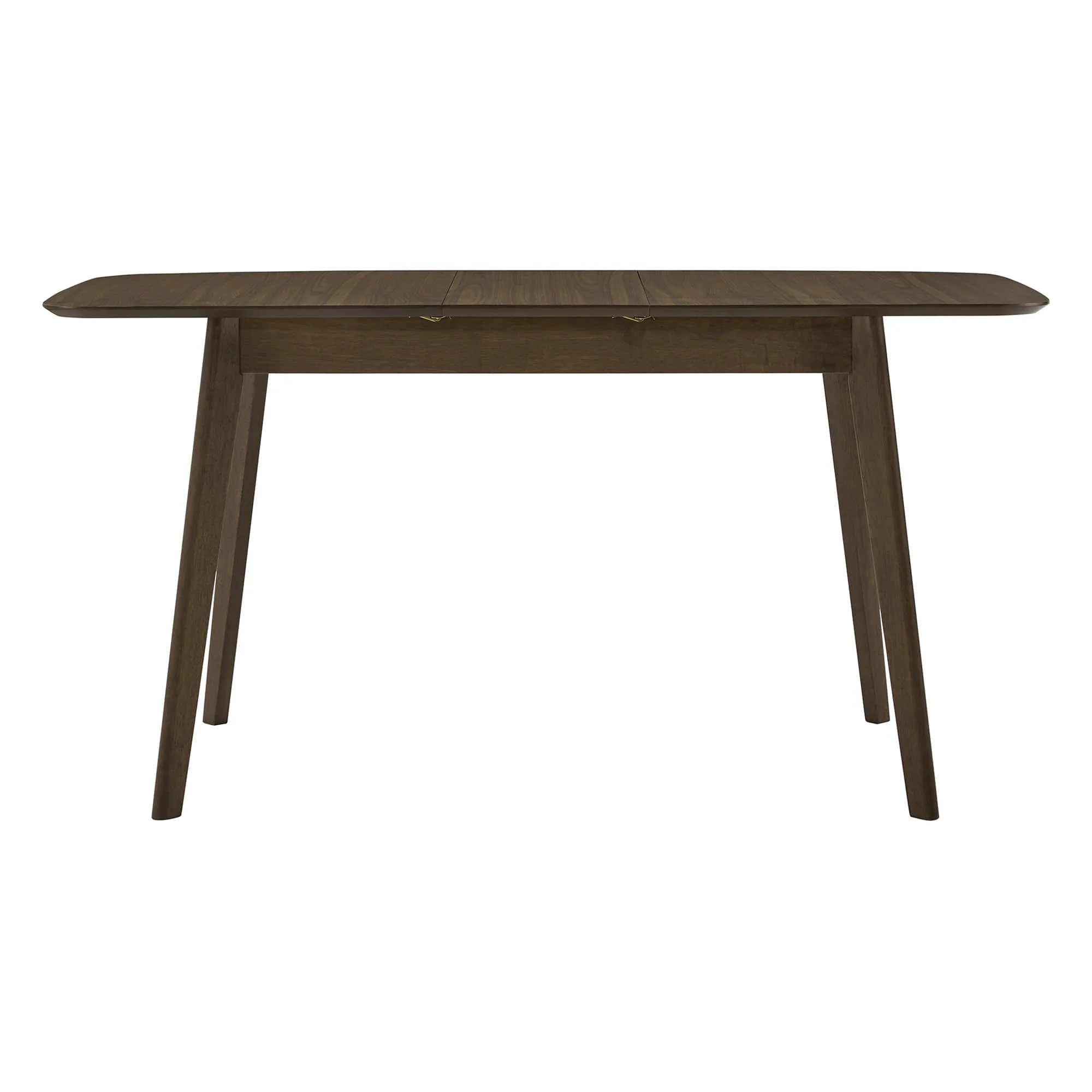 Hilda Extendable Wood Dining Table Set - Image 26