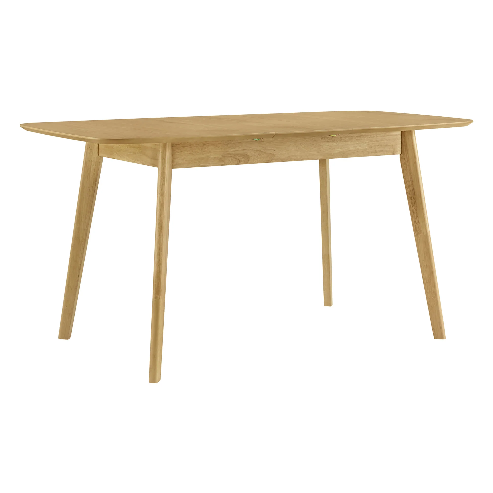 Hilda Extendable Wood Dining Table Set - Image 27