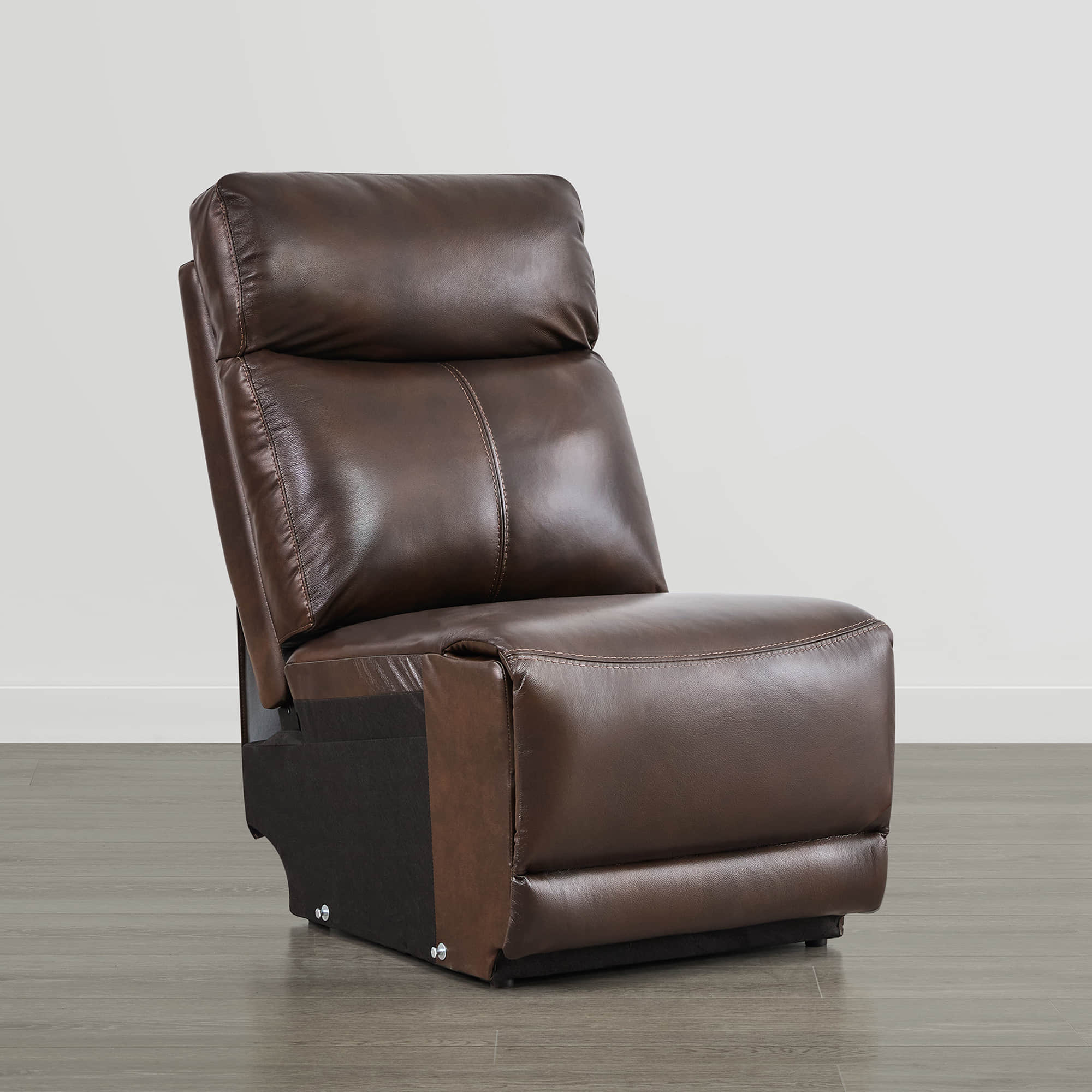 Isaac Armless Seat Module - Image 4