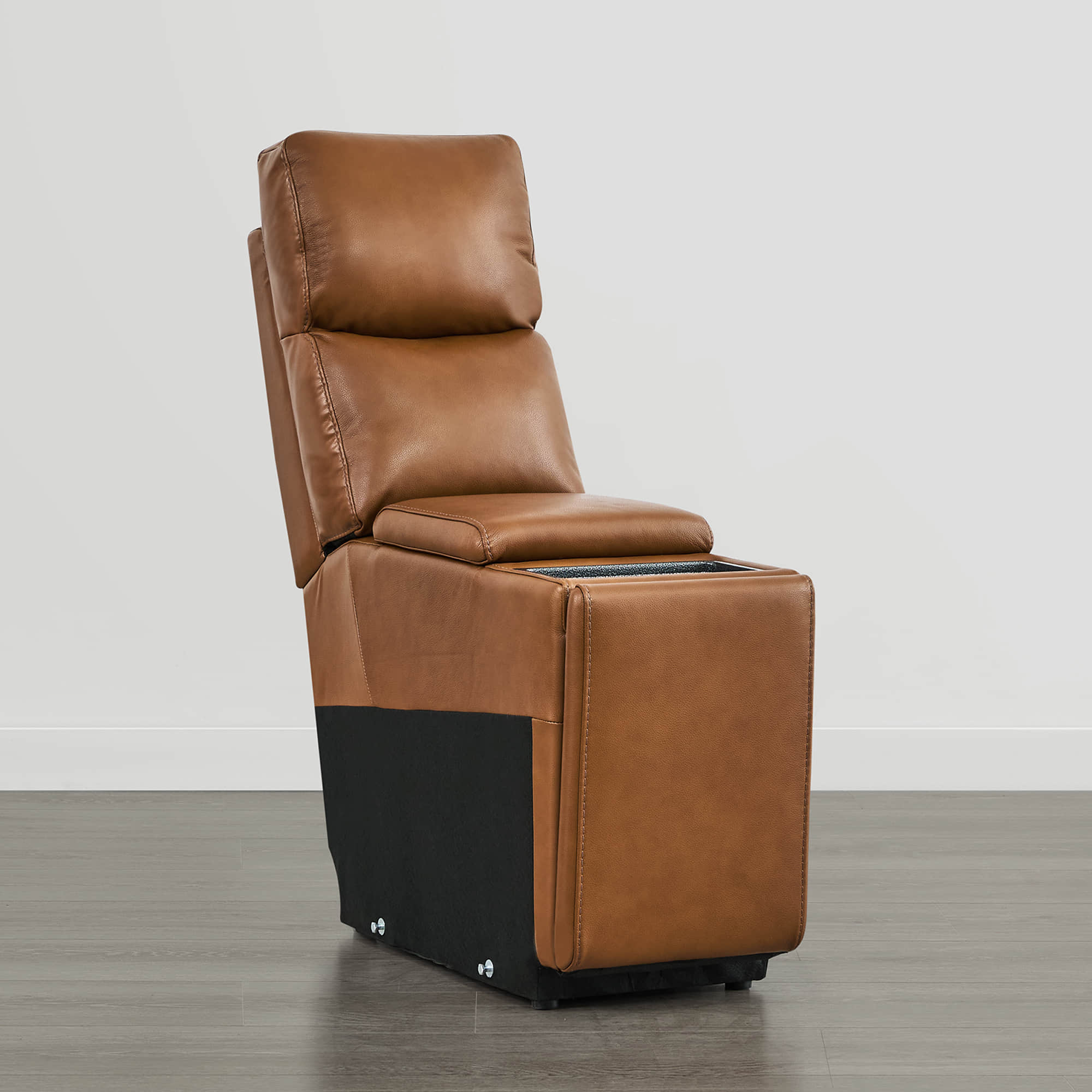 Isaac Power Multi-Function Storage Console - Image 3