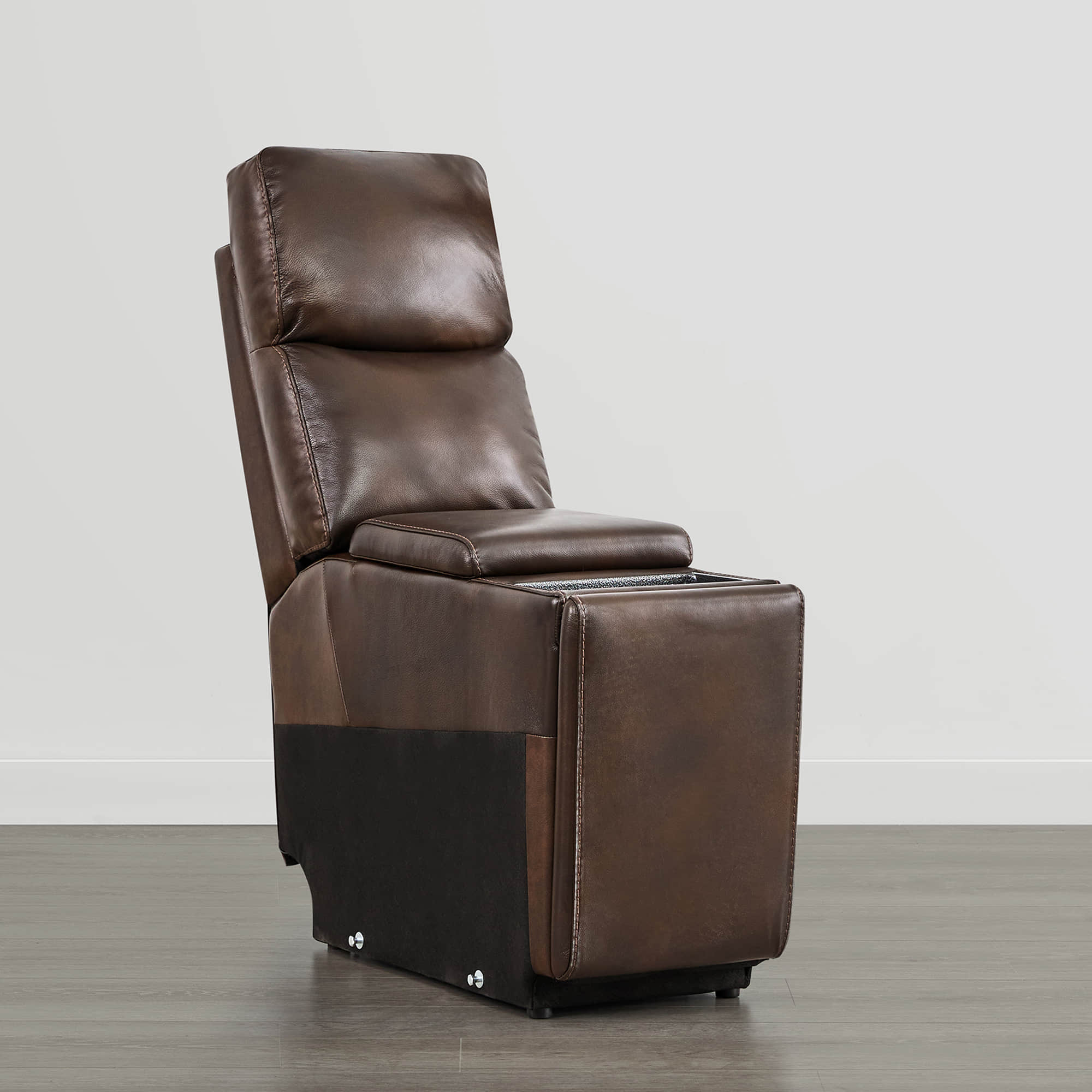 Isaac Power Multi-Function Storage Console - Image 4