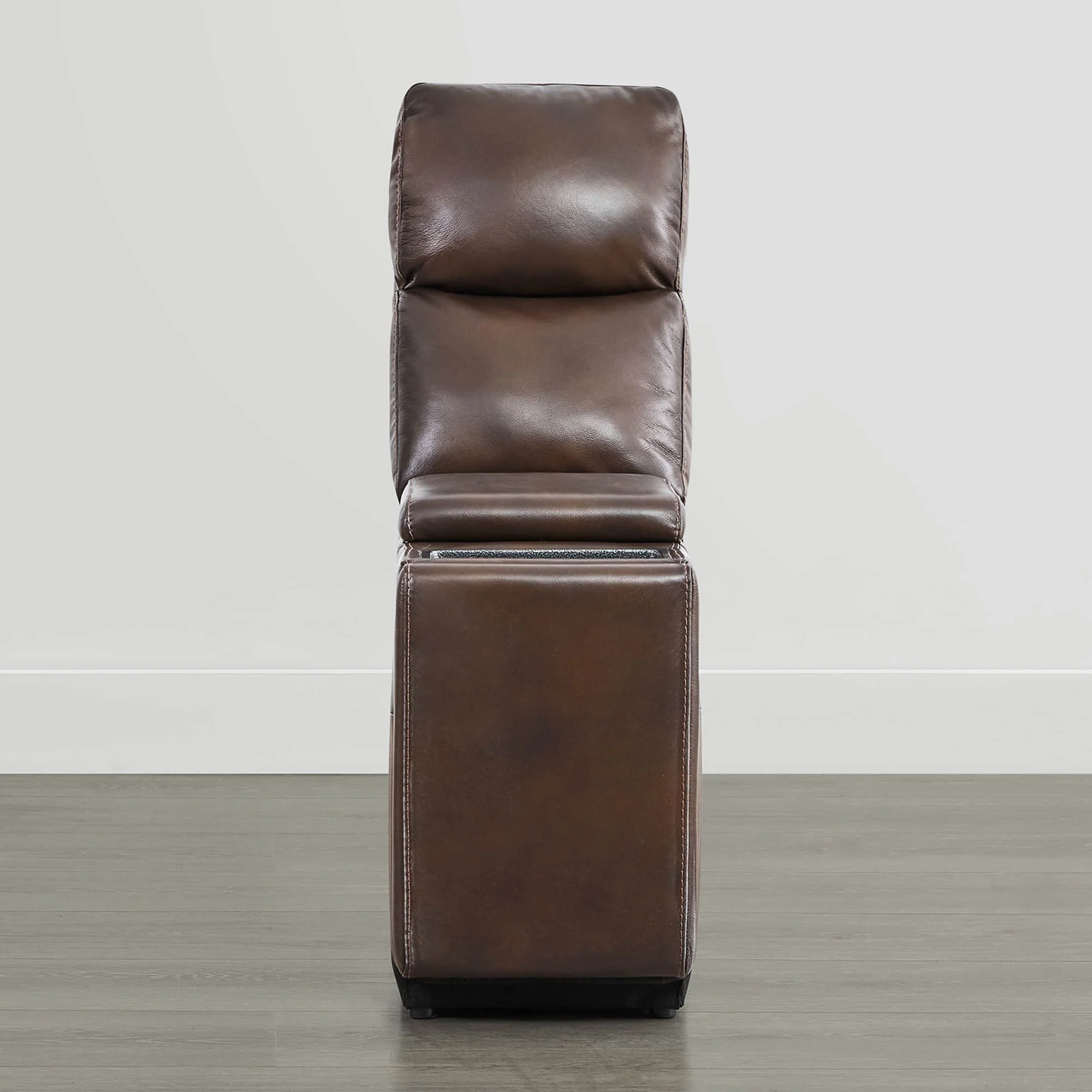 Isaac Power Multi-Function Storage Console - Image 5