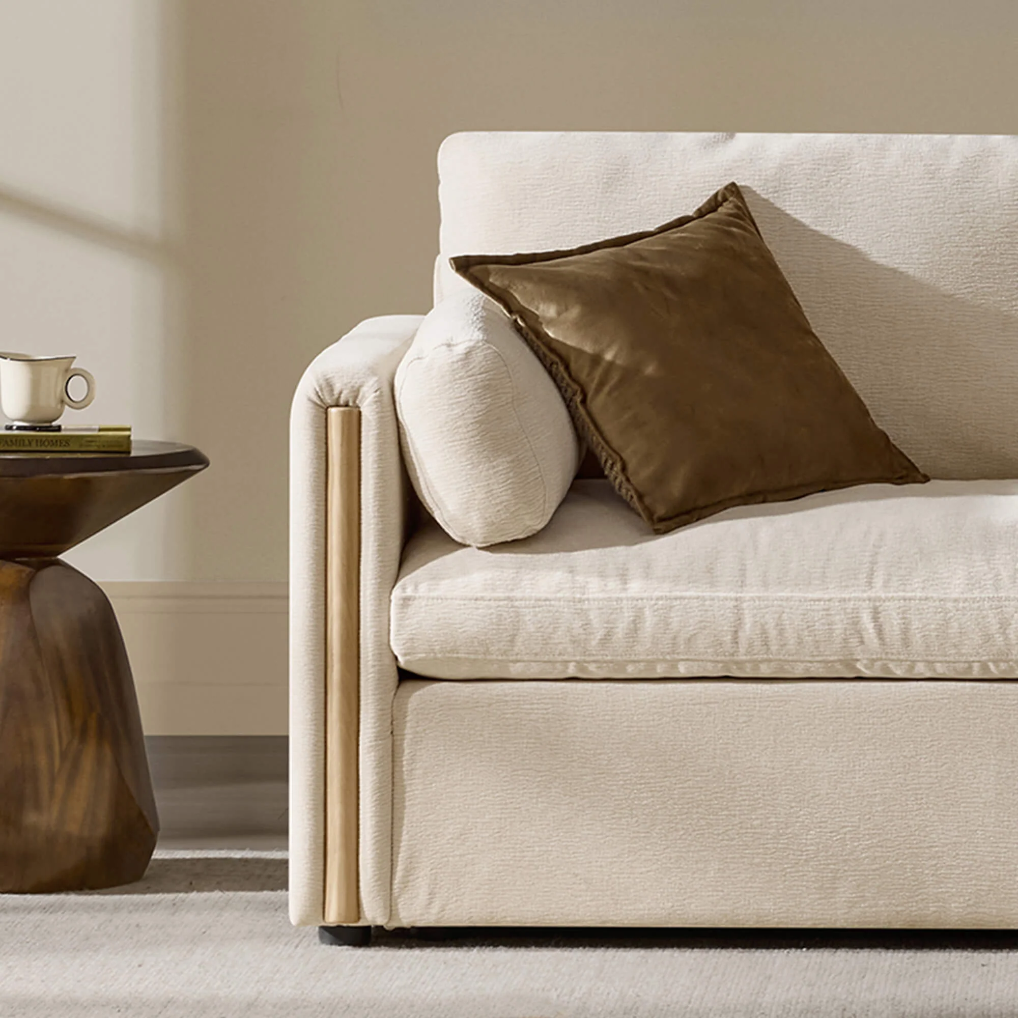 Jonathan Modern Cozy Chenille 6-seat Modular Sofa with Hidden Storage - Image 29