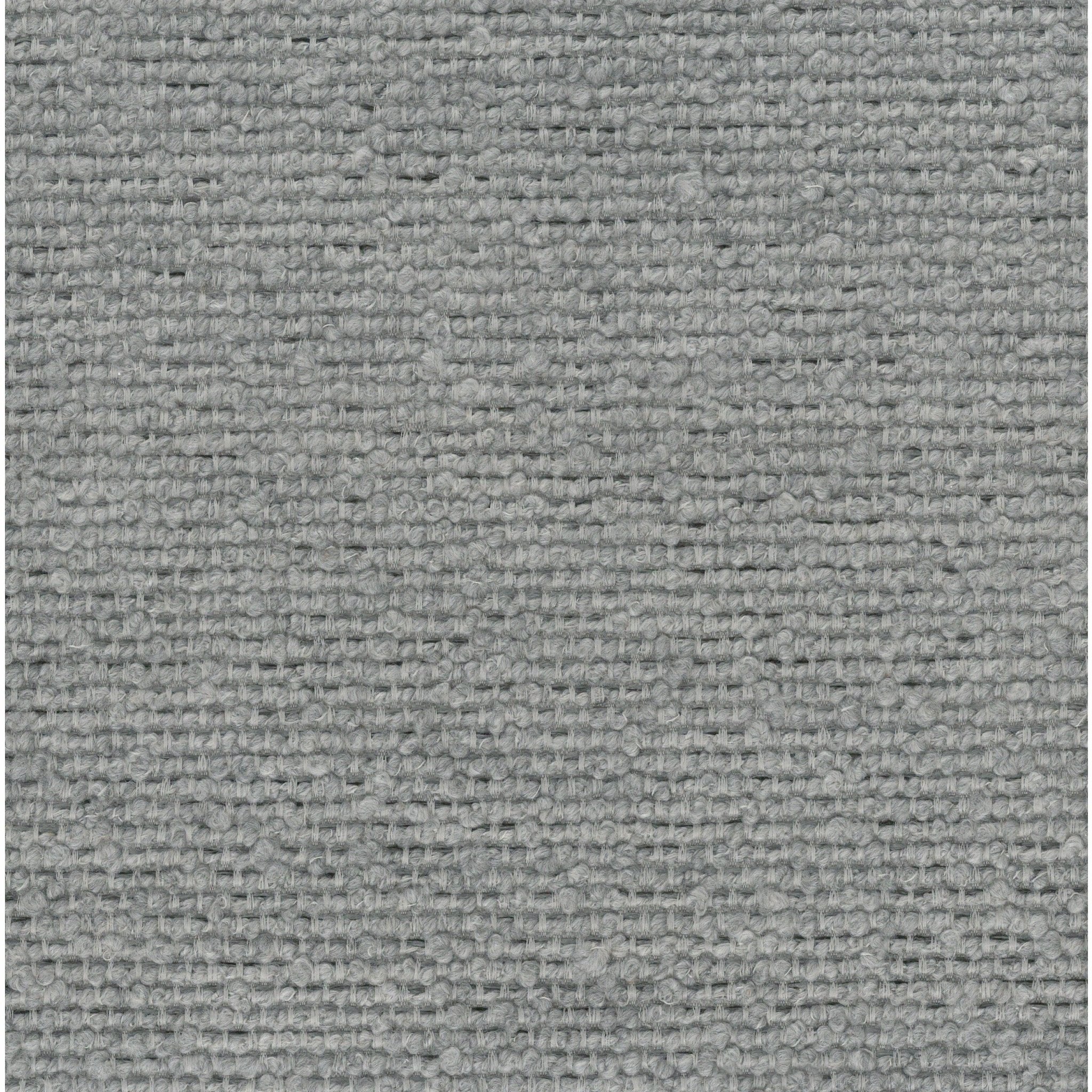 Josie Sofa Swatches - Image 4