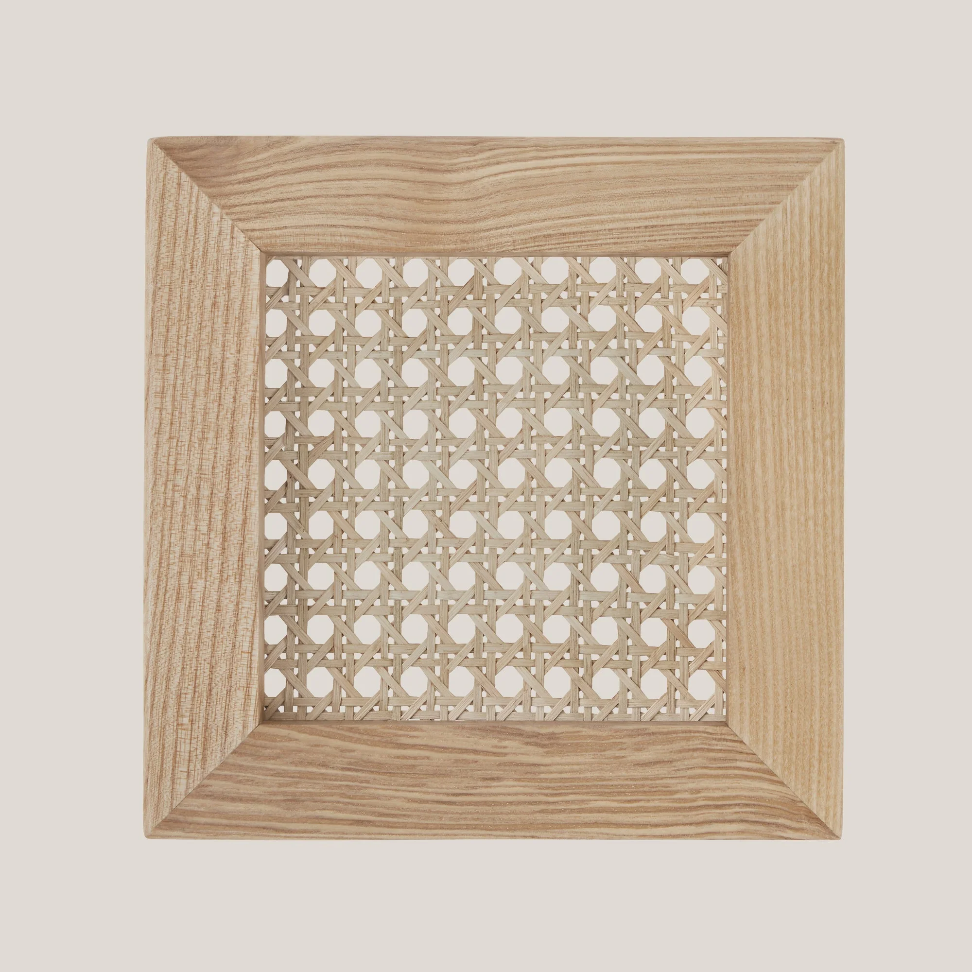 Julane Wood Sample - Image 4