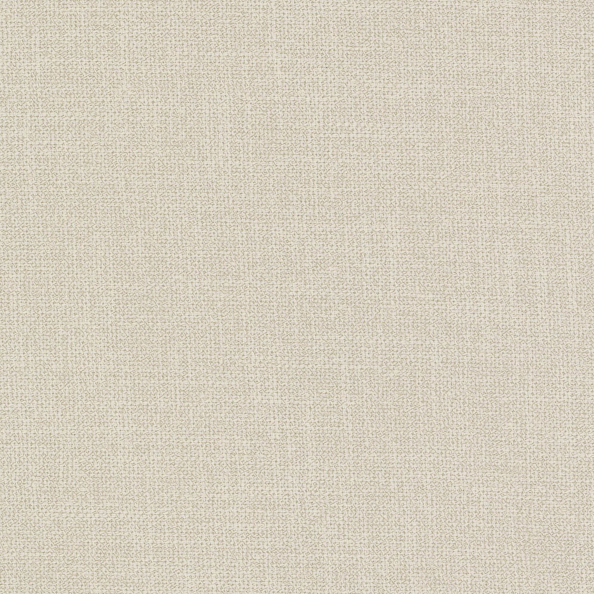 Keaton Sofa Swatches - Image 3