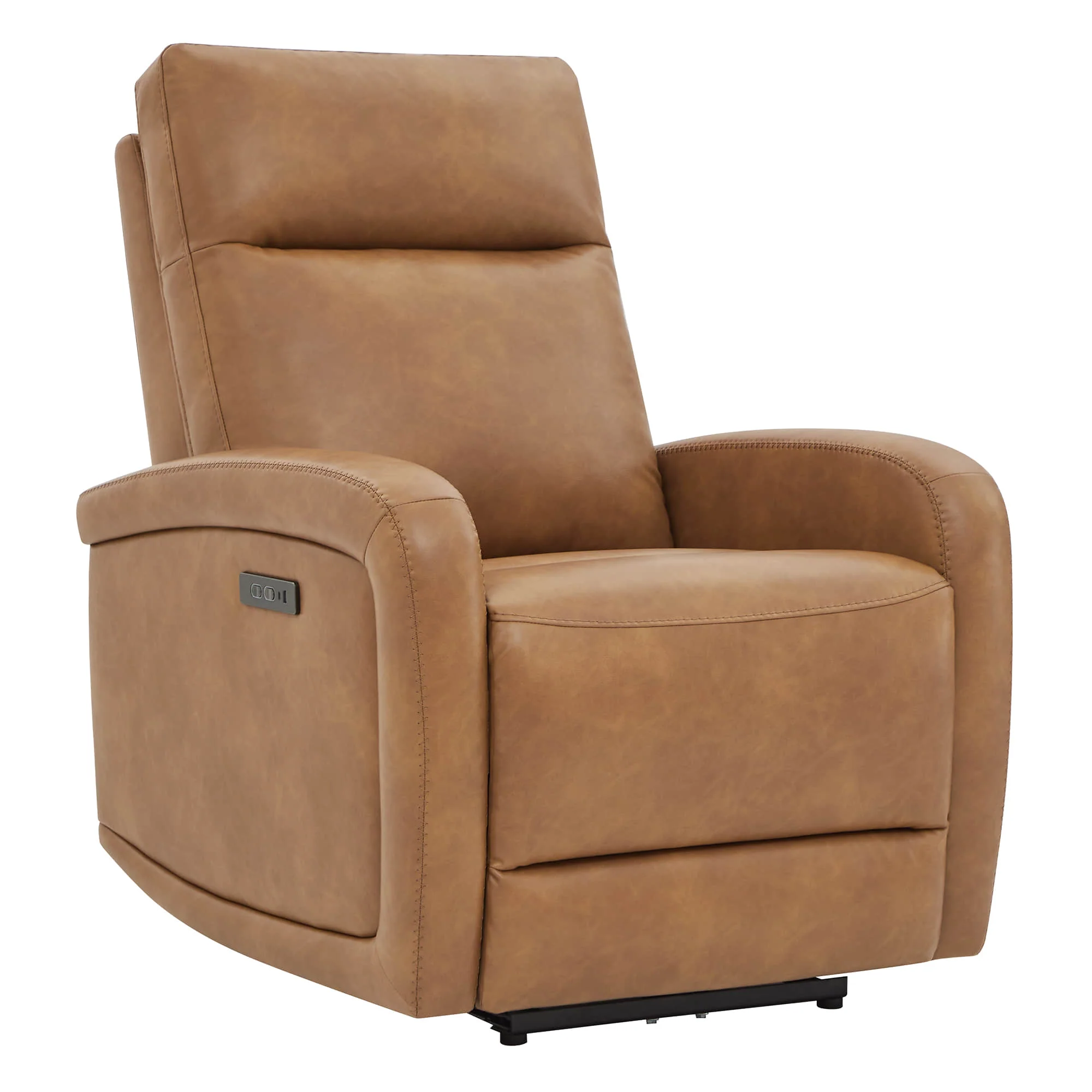 Keni Wall Hugger Power Recliner with Power Headrest - Image 13