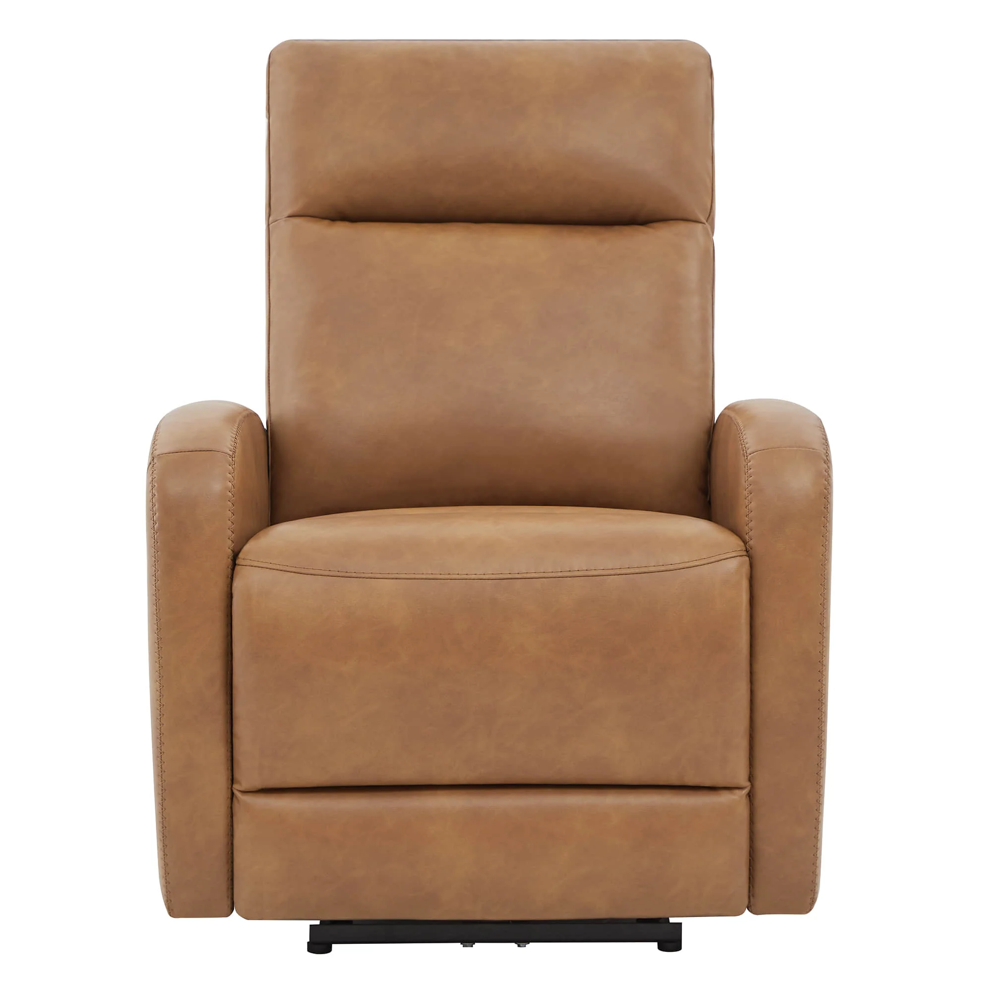 Keni Wall Hugger Power Recliner with Power Headrest - Image 15
