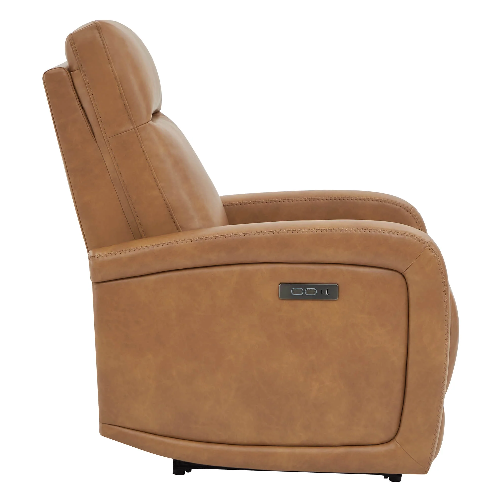 Keni Wall Hugger Power Recliner with Power Headrest - Image 17