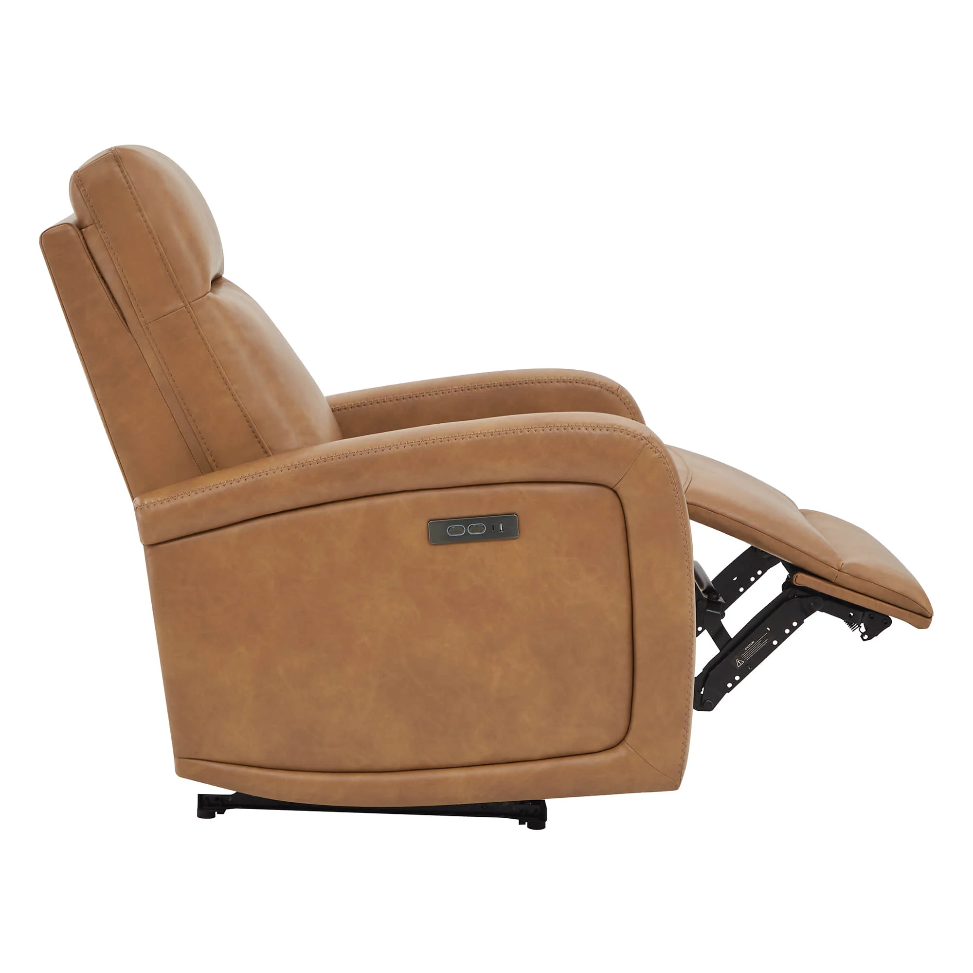 Keni Wall Hugger Power Recliner with Power Headrest - Image 18