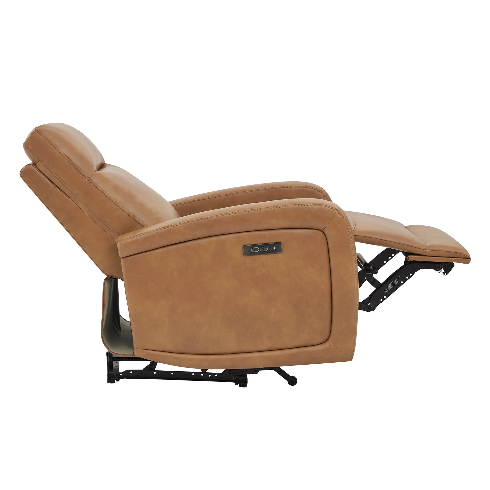 Keni Wall Hugger Power Recliner with Power Headrest - Image 19