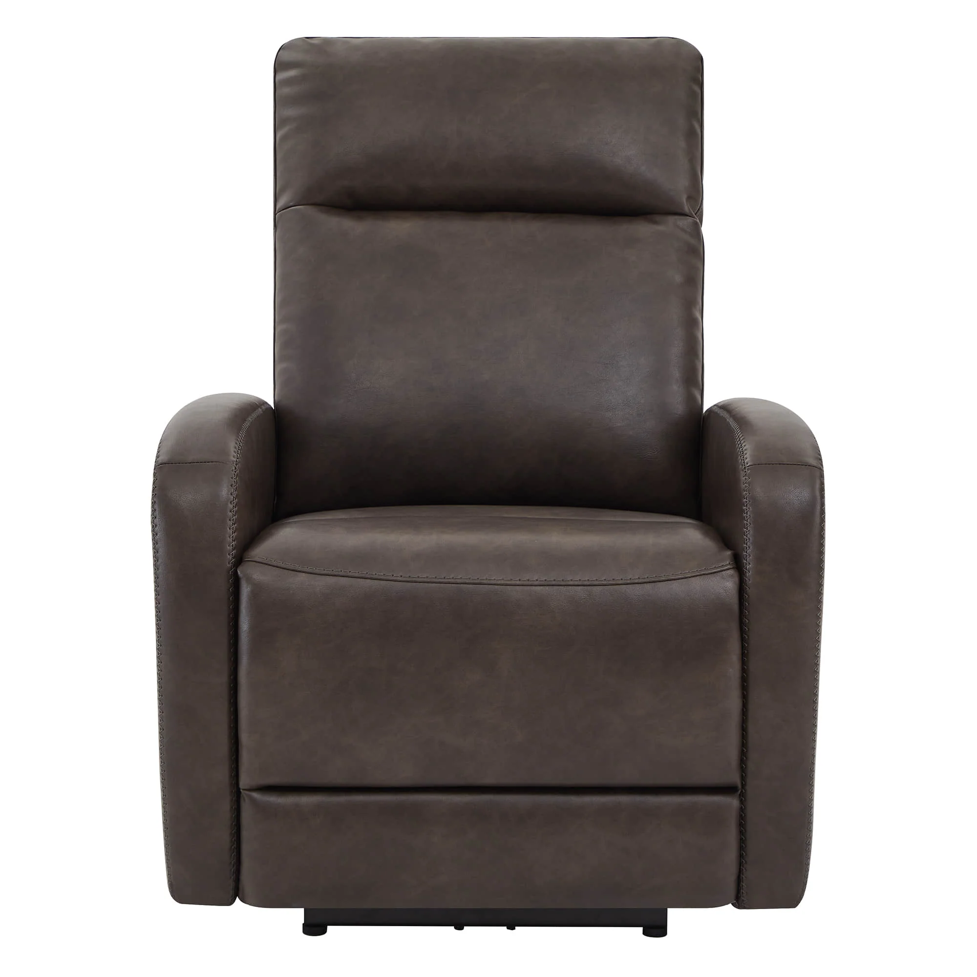 Keni Wall Hugger Power Recliner with Power Headrest - Image 26
