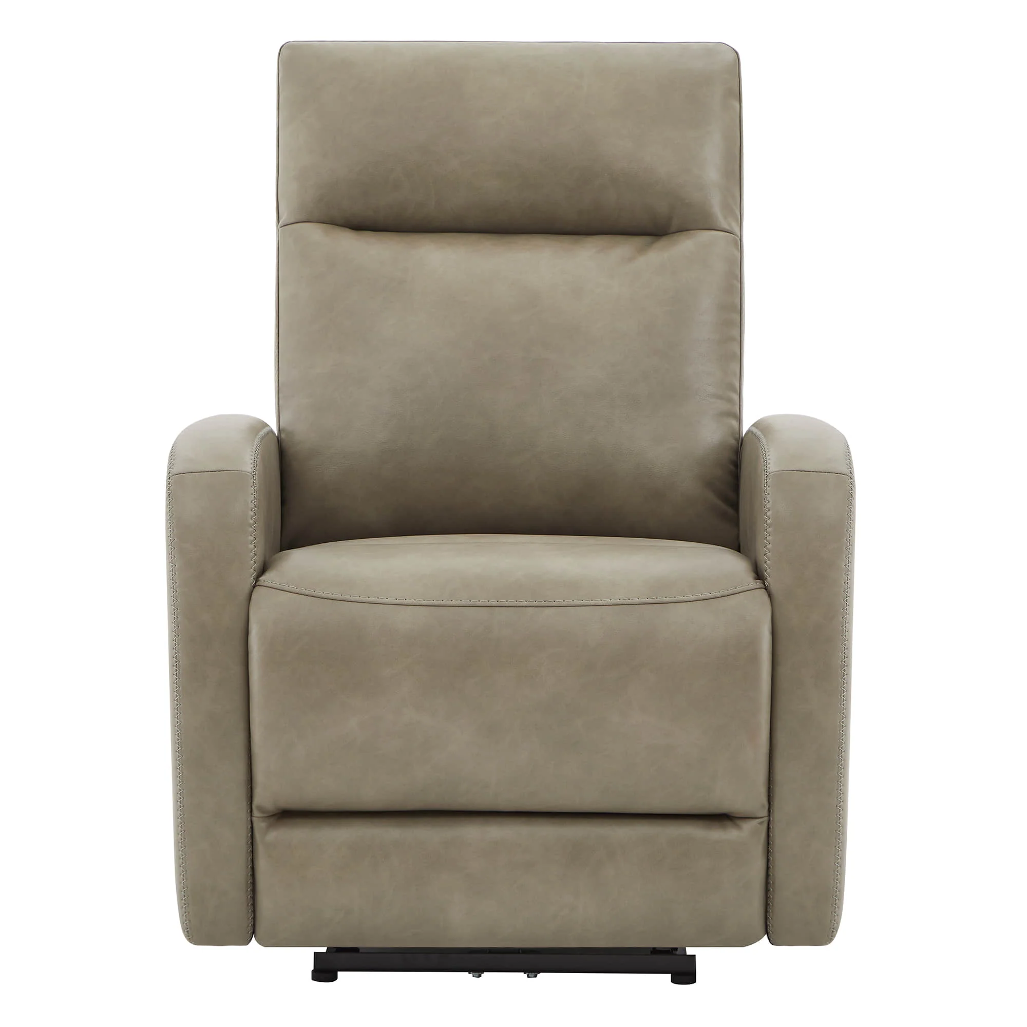 Keni Wall Hugger Power Recliner with Power Headrest - Image 36