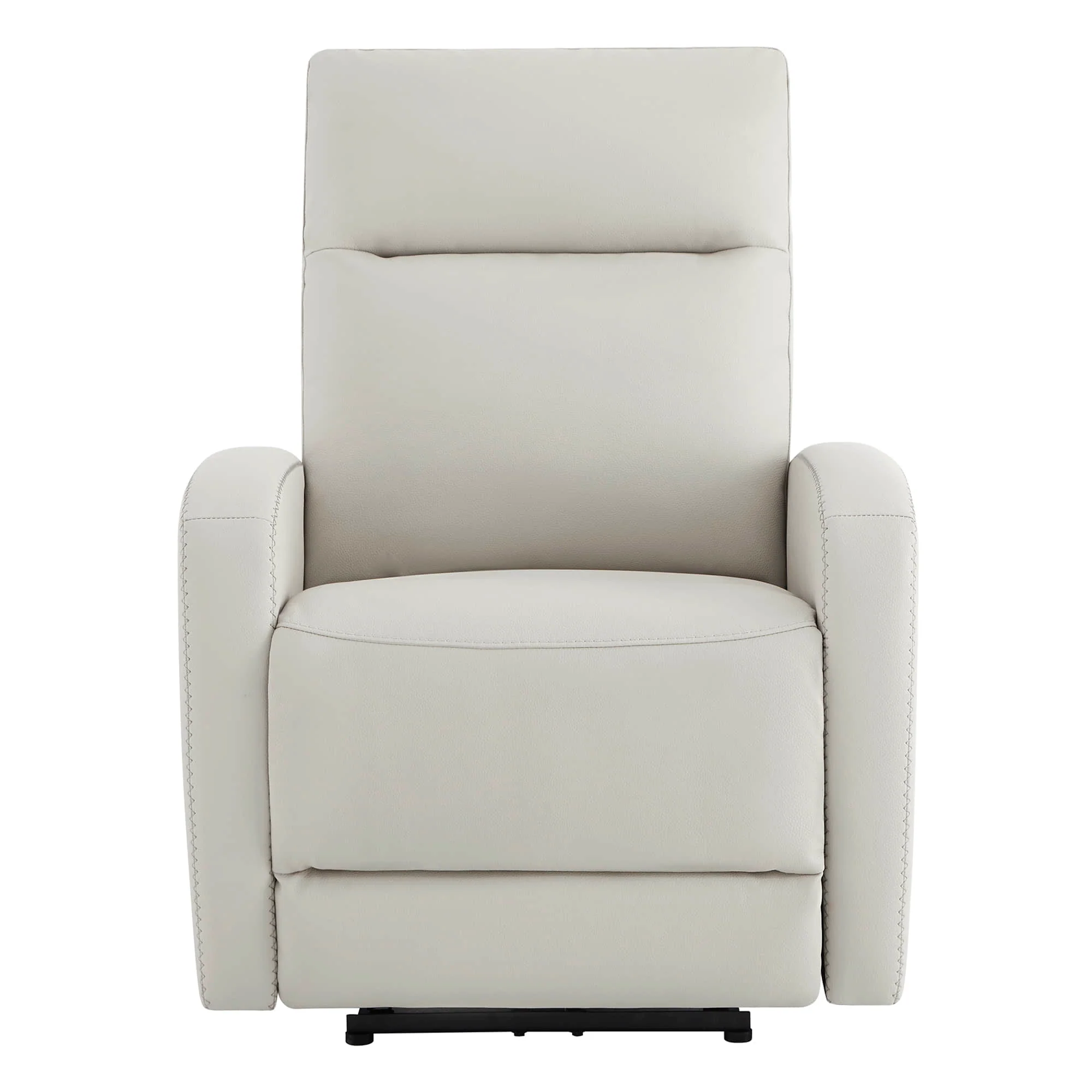 Keni Wall Hugger Power Recliner with Power Headrest - Image 46